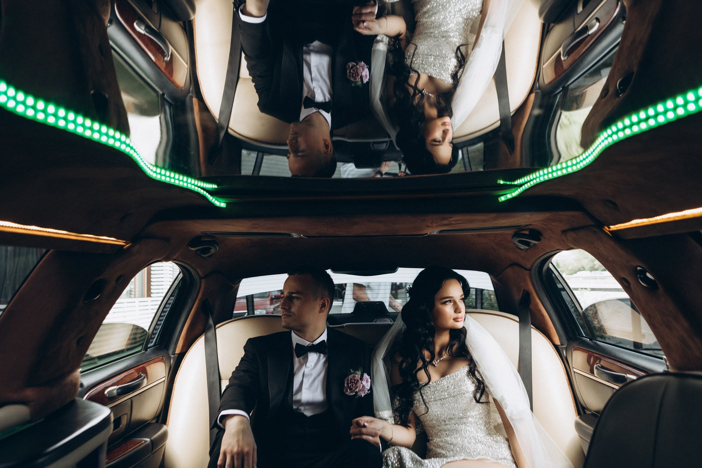 27.08 A&E. Весільний фотограф Влад Костюк