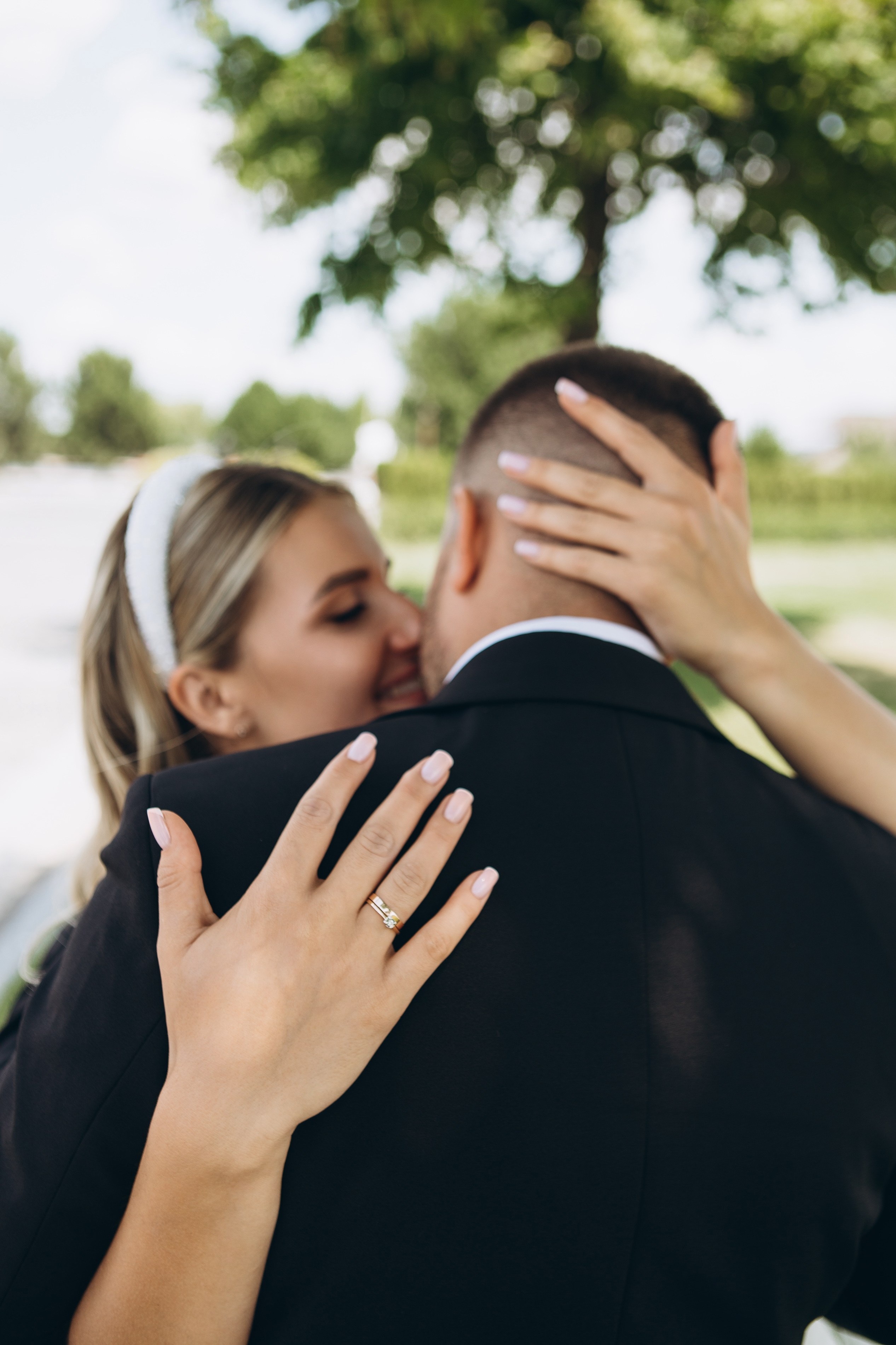 15.07 K&D. Весільний фотограф Влад Костюк