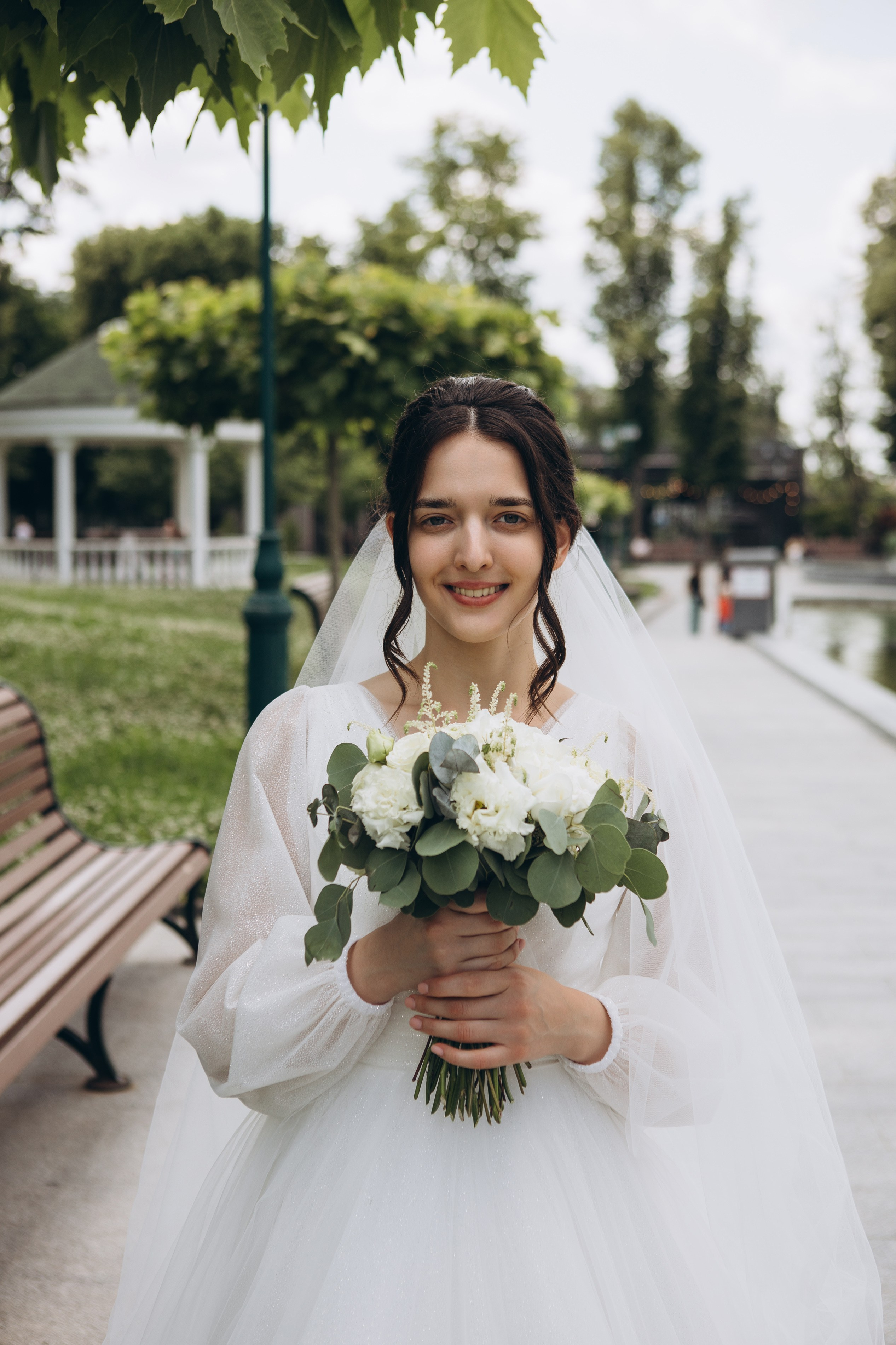 01.07 D&O. Весільний фотограф Влад Костюк