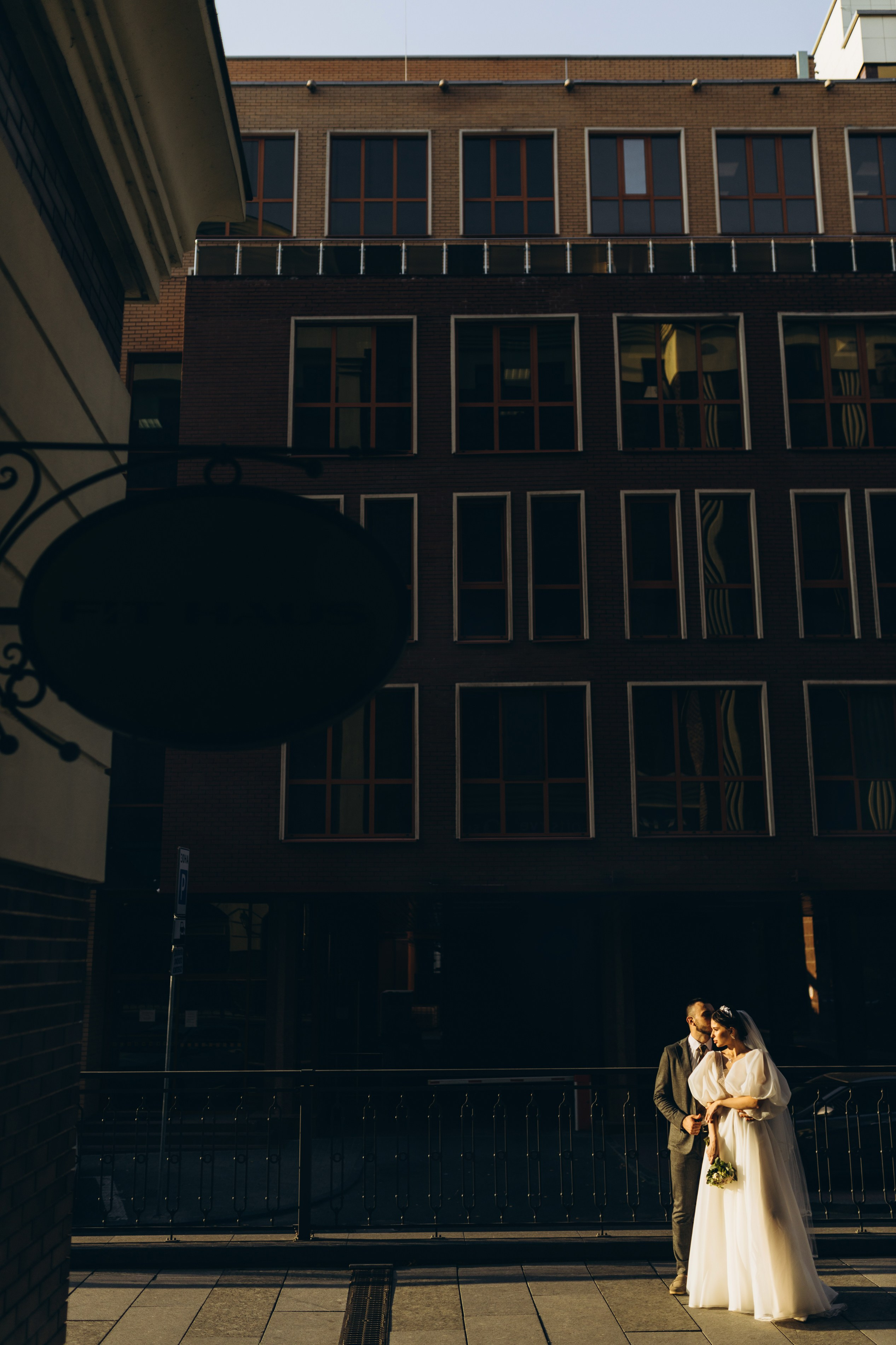 05.09 E&M. Весільний фотограф Влад Костюк