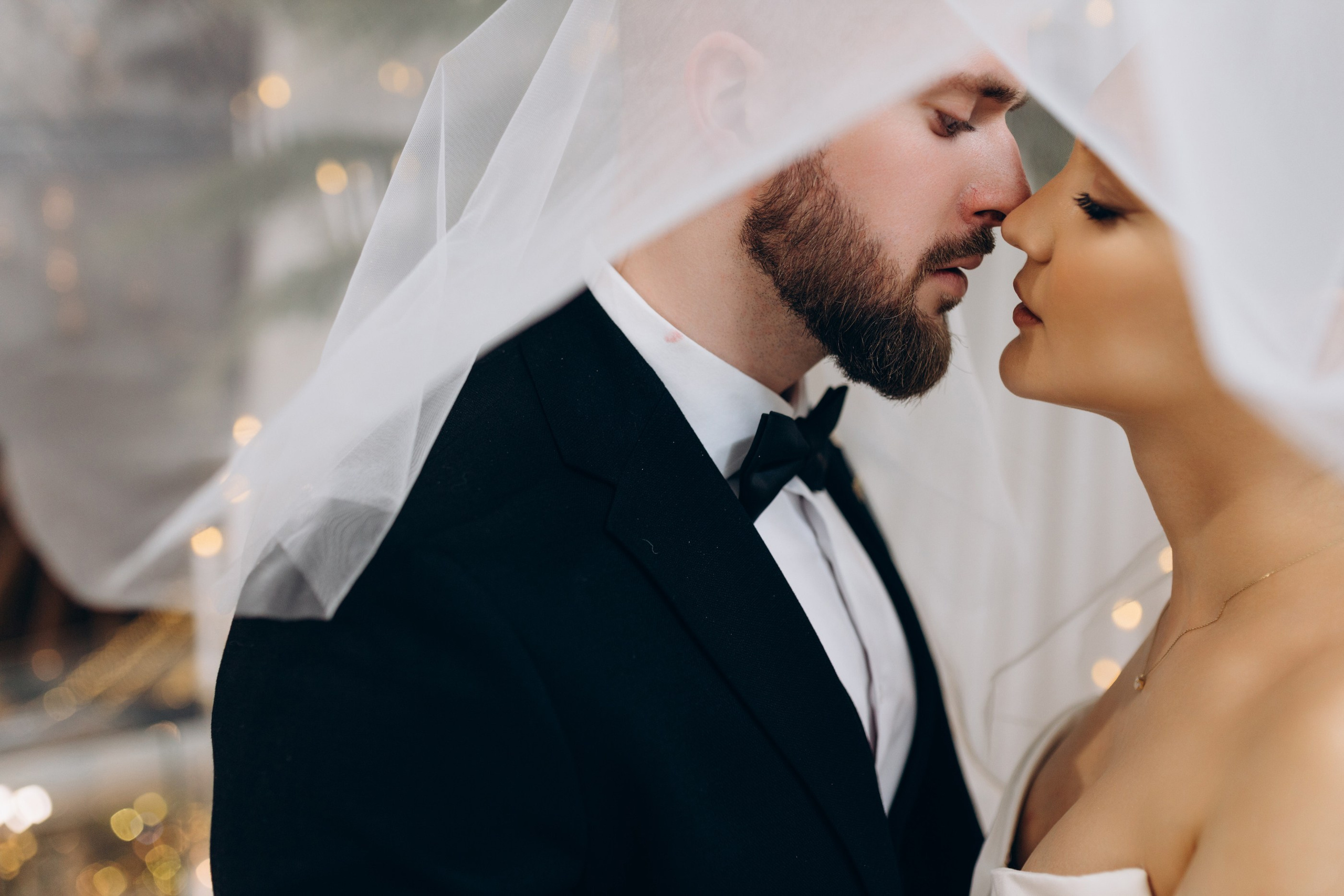 24.01 A&S. Весільний фотограф Влад Костюк