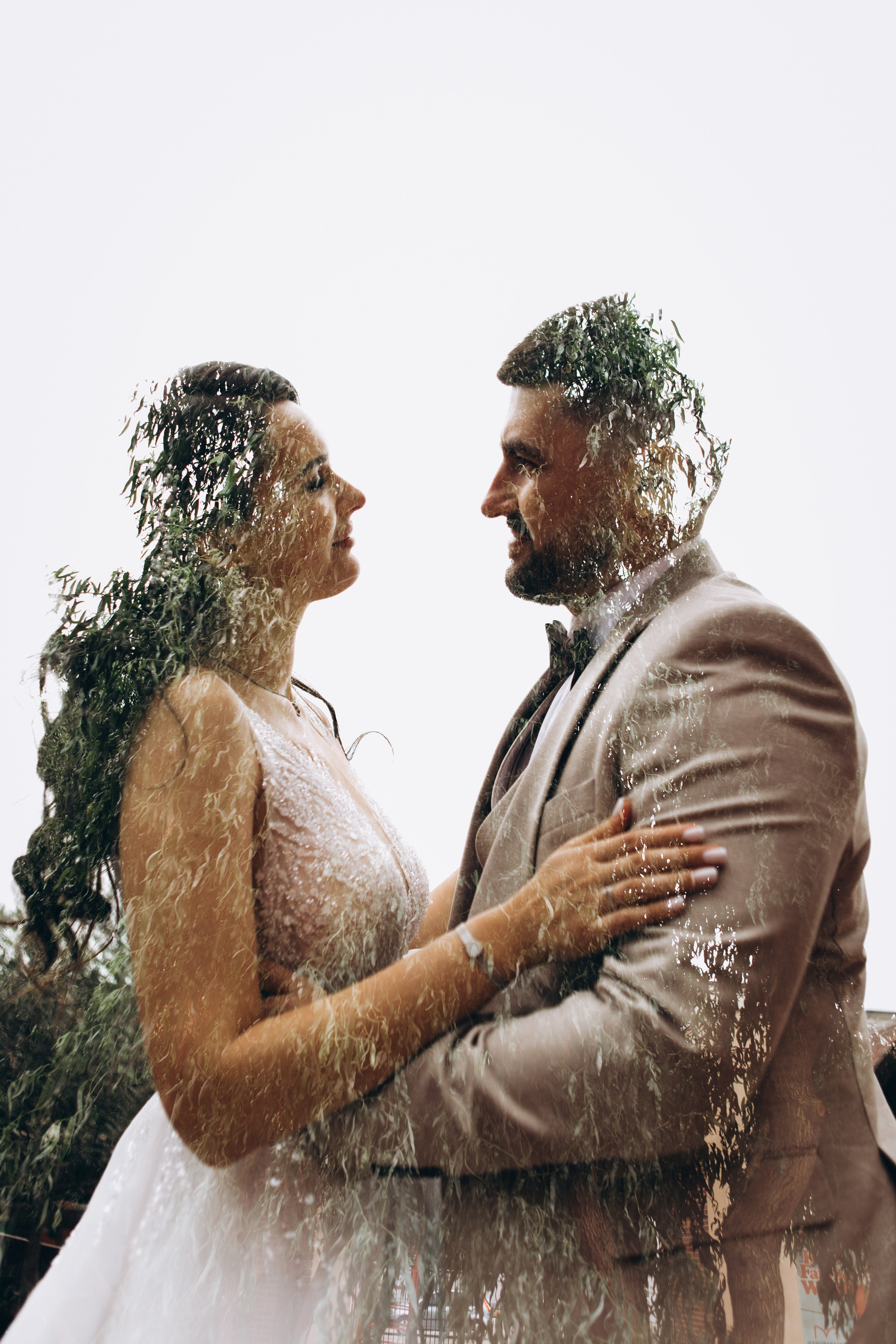 08.08 V&M. Весільний фотограф Влад Костюк