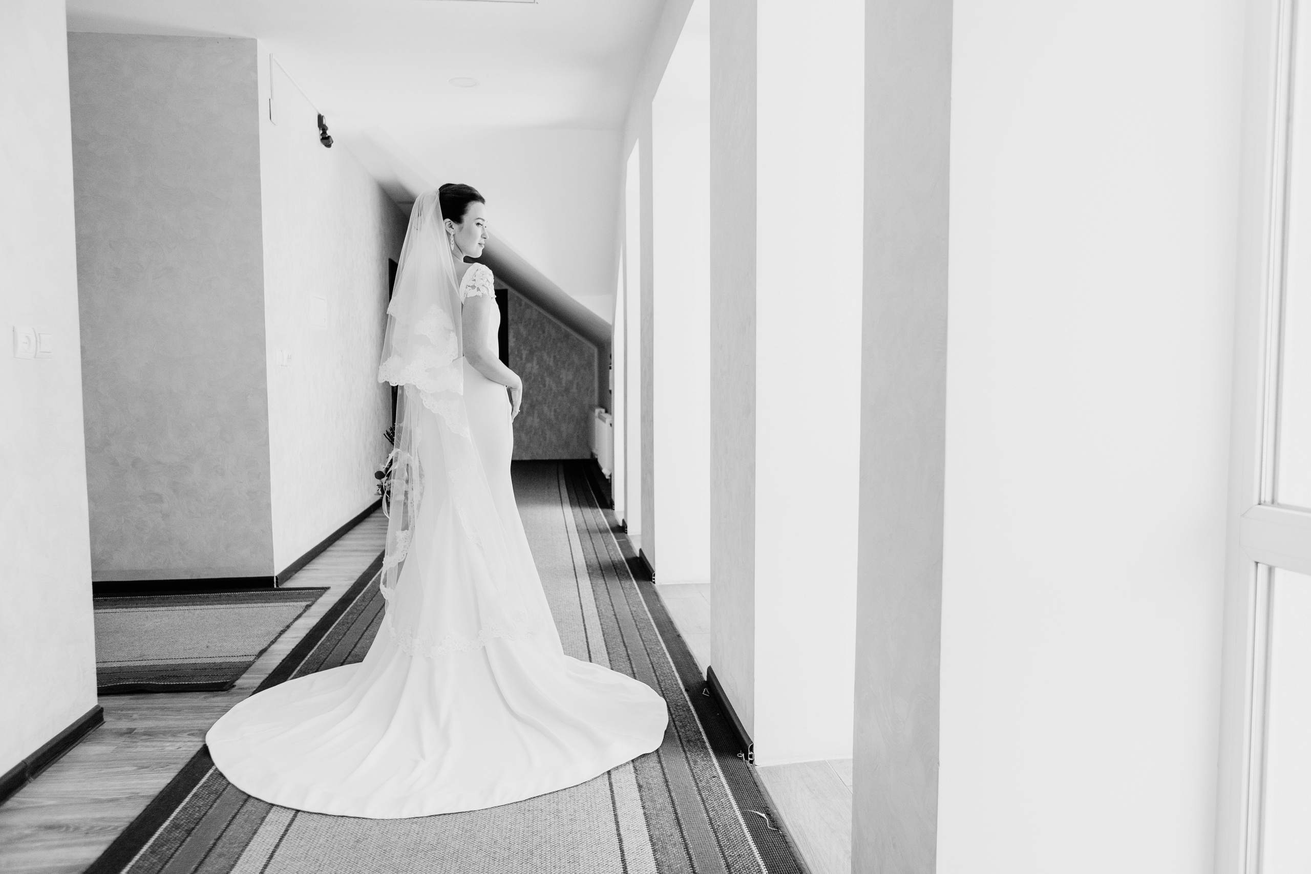 17.06 K&D. Весільний фотограф Влад Костюк