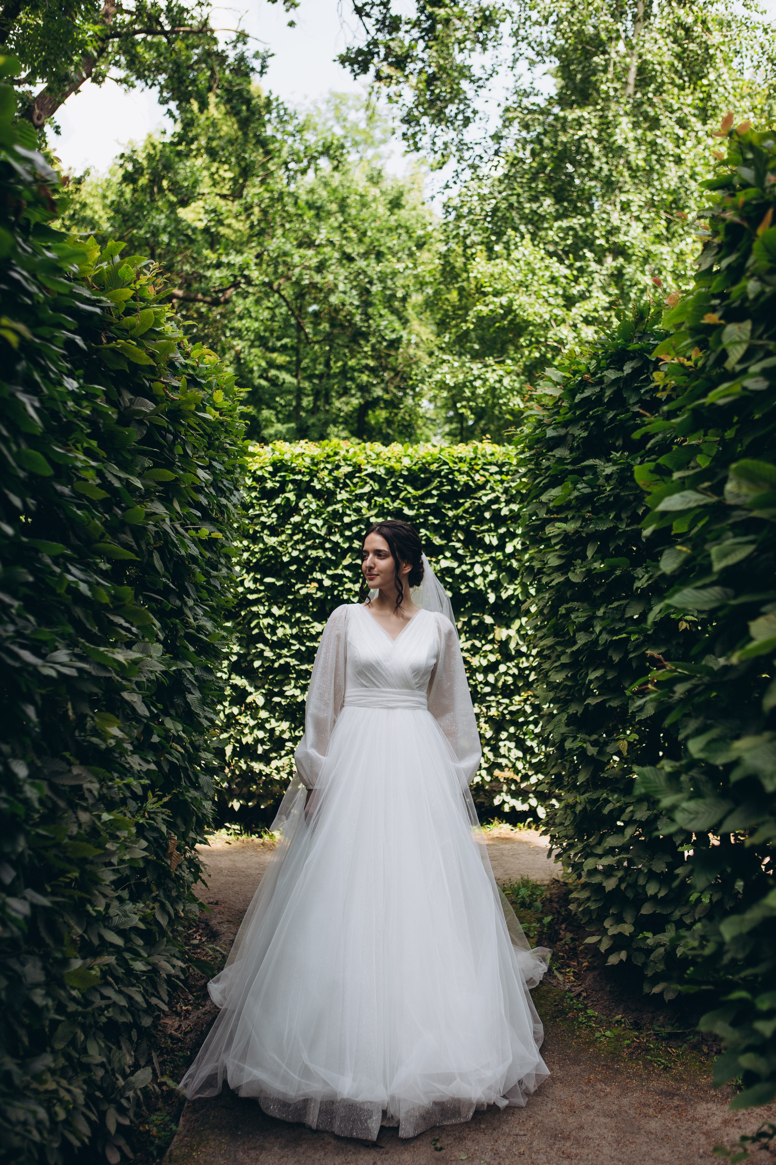 01.07 D&O. Весільний фотограф Влад Костюк