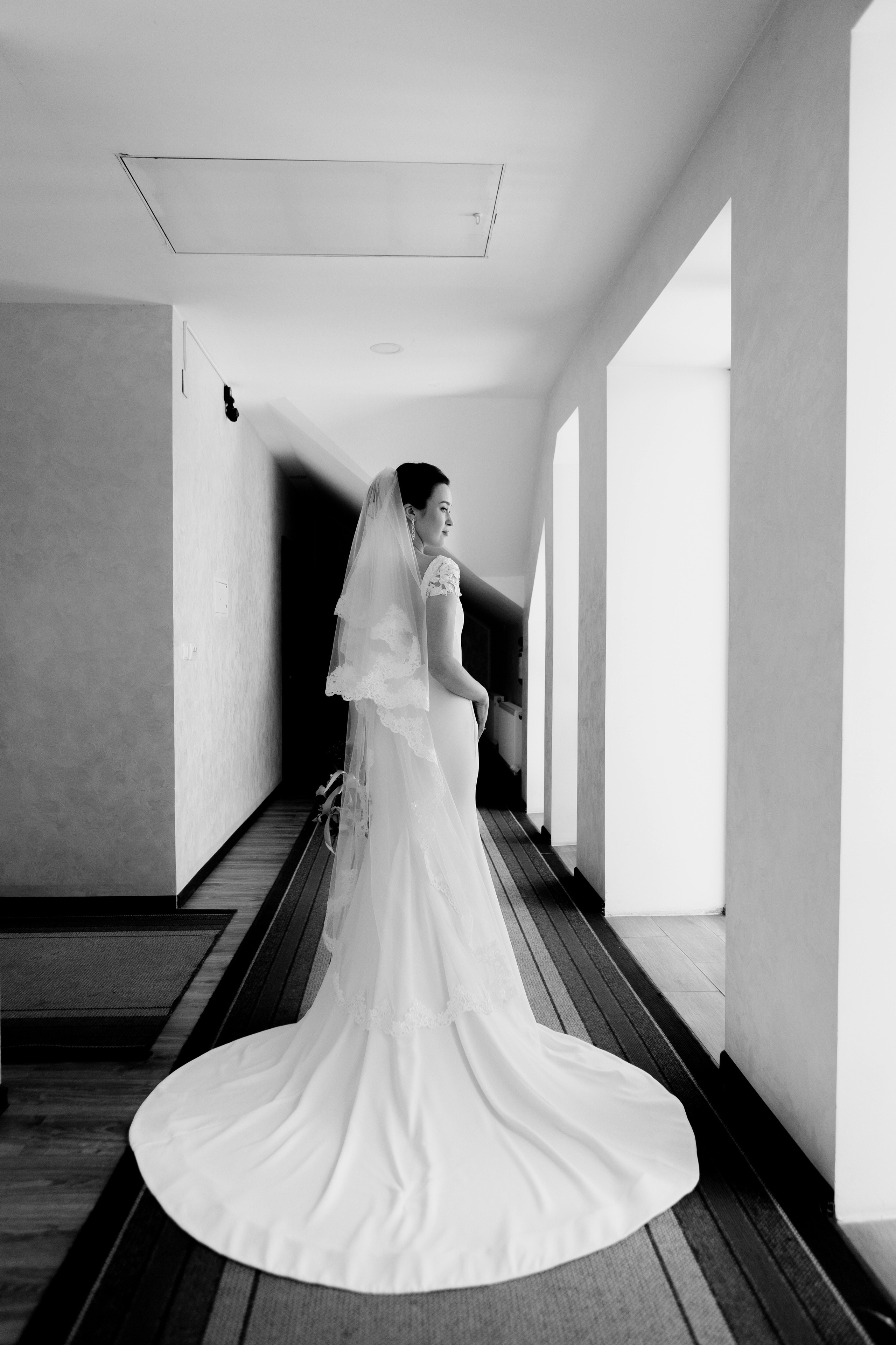 17.06 K&D. Весільний фотограф Влад Костюк