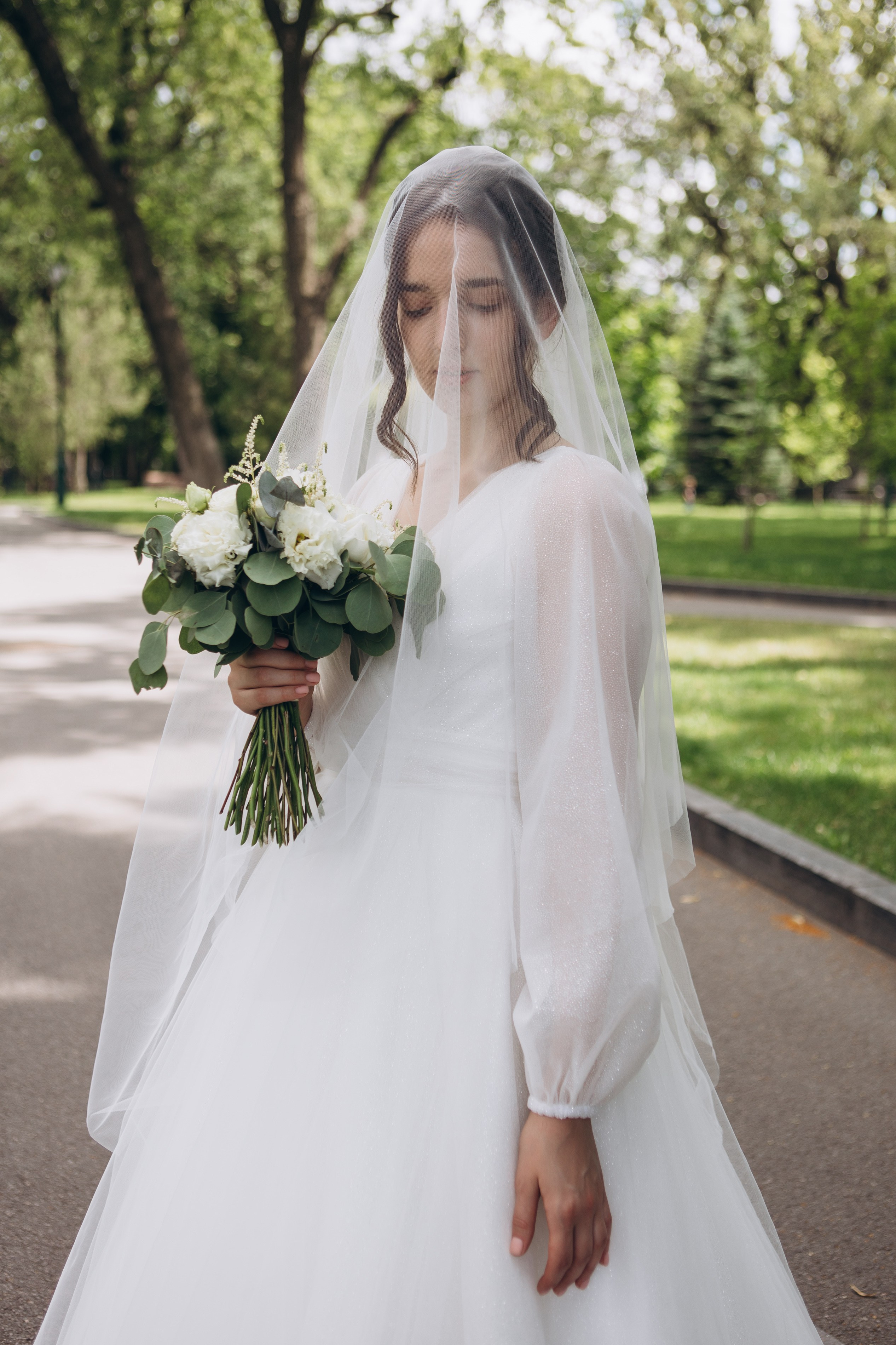 01.07 D&O. Весільний фотограф Влад Костюк