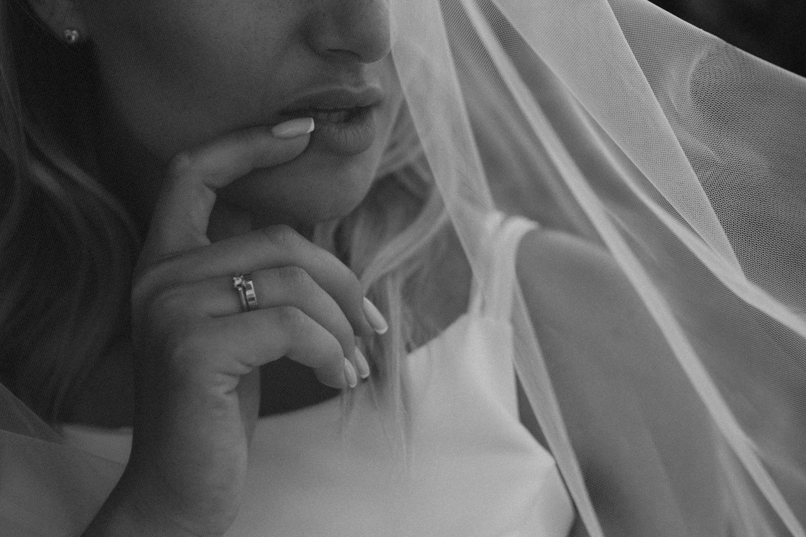 15.07 K&D. Весільний фотограф Влад Костюк