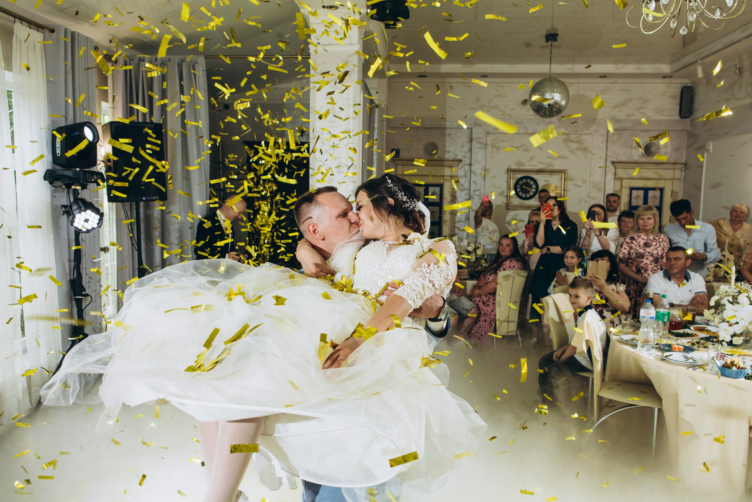 10.06 V&P. Весільний фотограф Влад Костюк