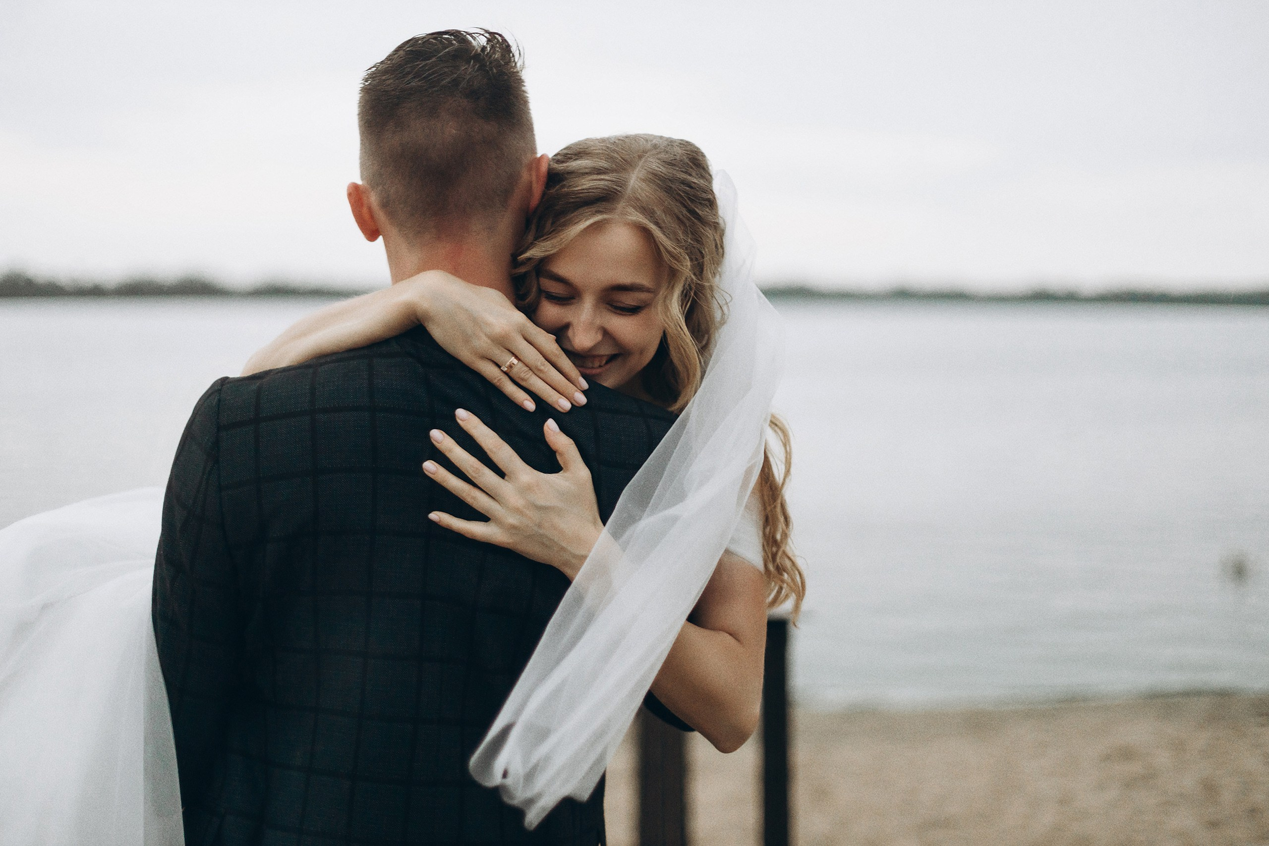 17.09 O&J. Весільний фотограф Влад Костюк