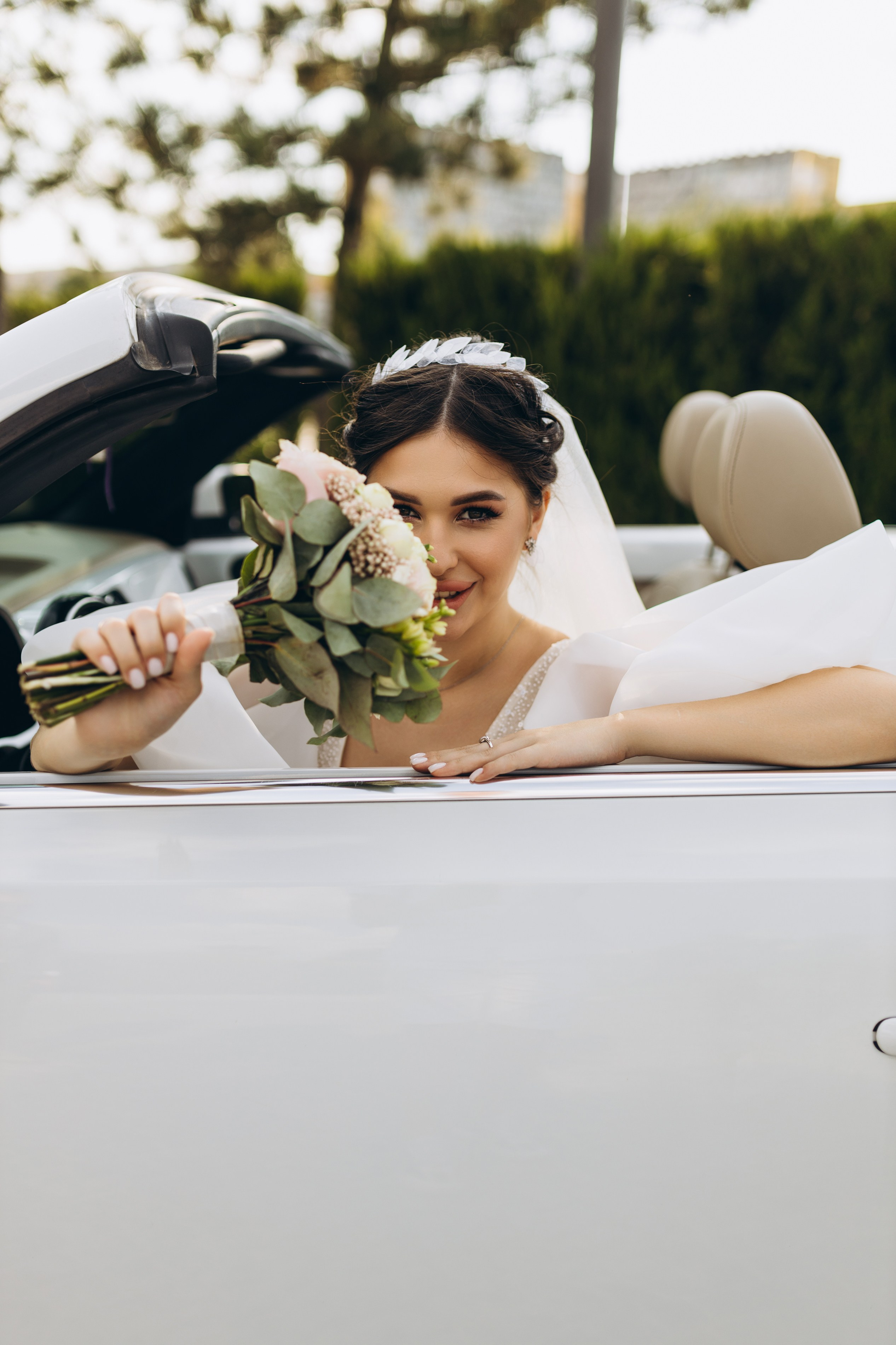 05.09 E&M. Весільний фотограф Влад Костюк