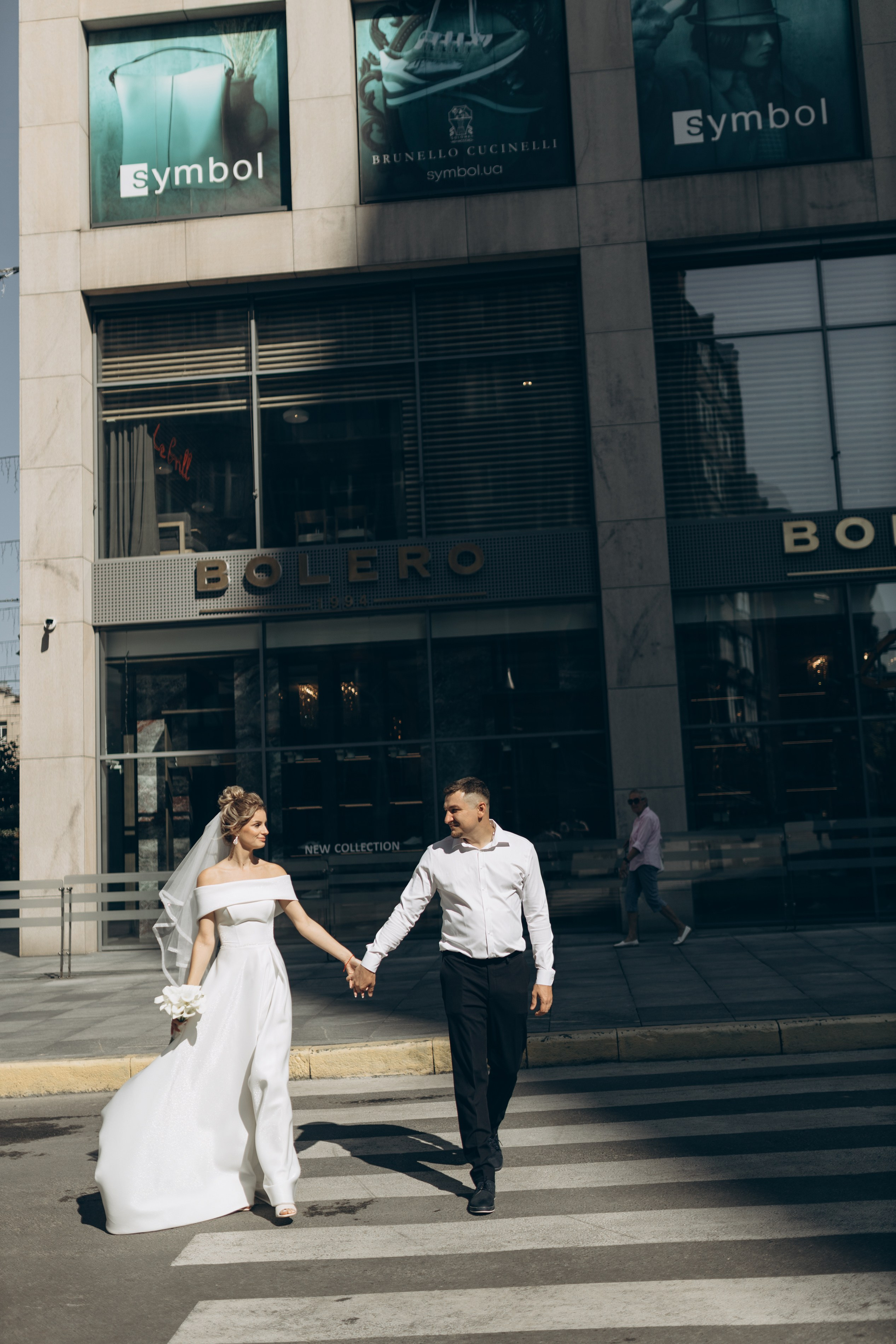 19.09 I&S. Весільний фотограф Влад Костюк