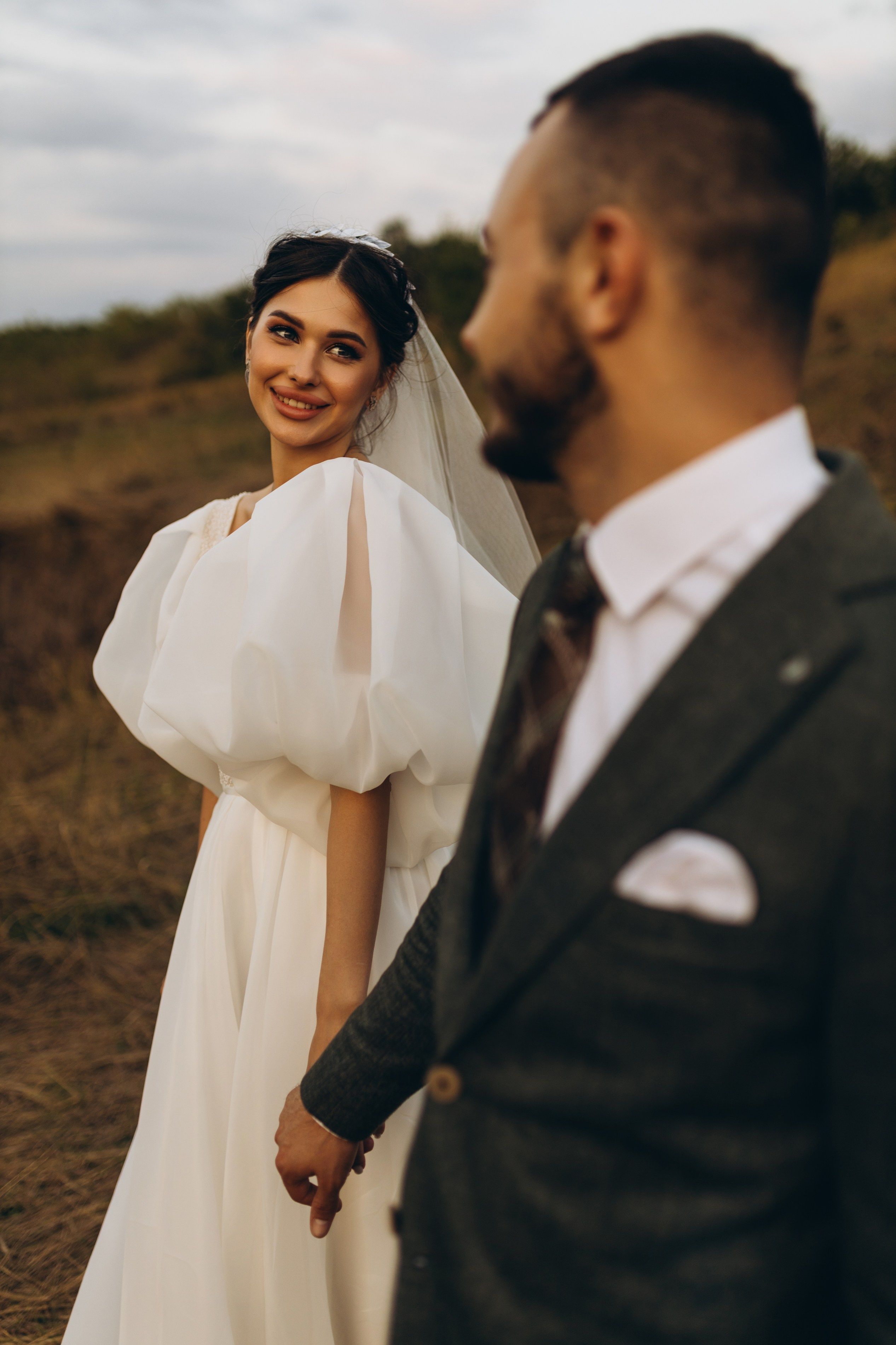 05.09 E&M. Весільний фотограф Влад Костюк