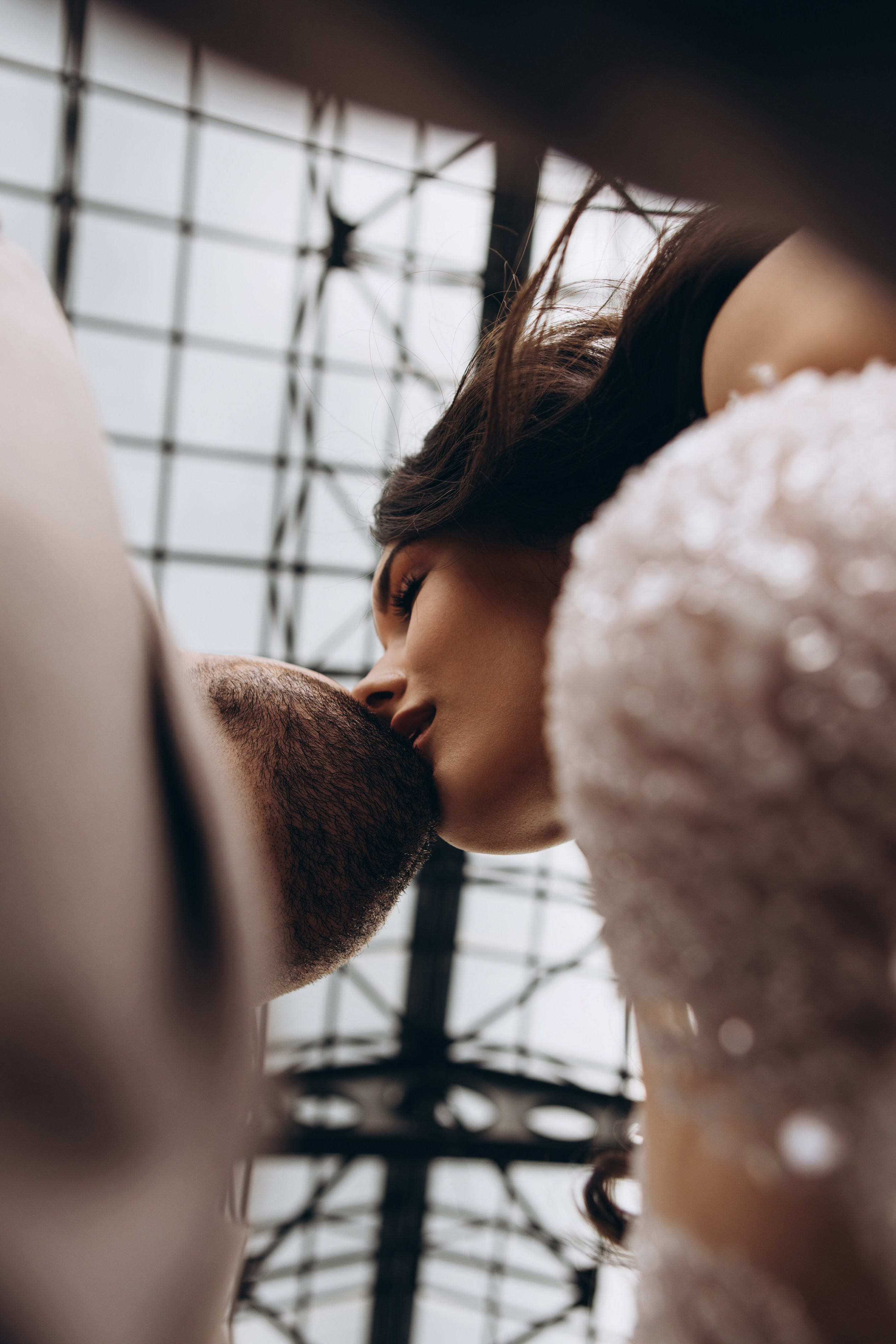 08.08 V&M. Весільний фотограф Влад Костюк