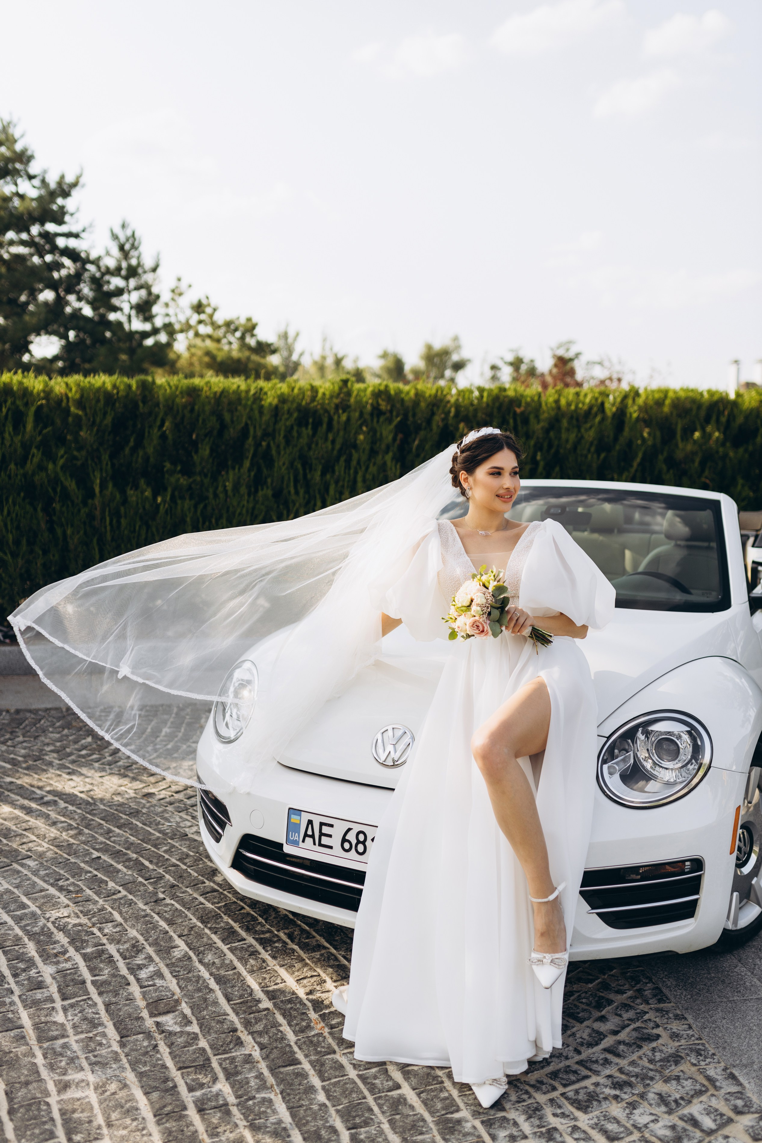 05.09 E&M. Весільний фотограф Влад Костюк