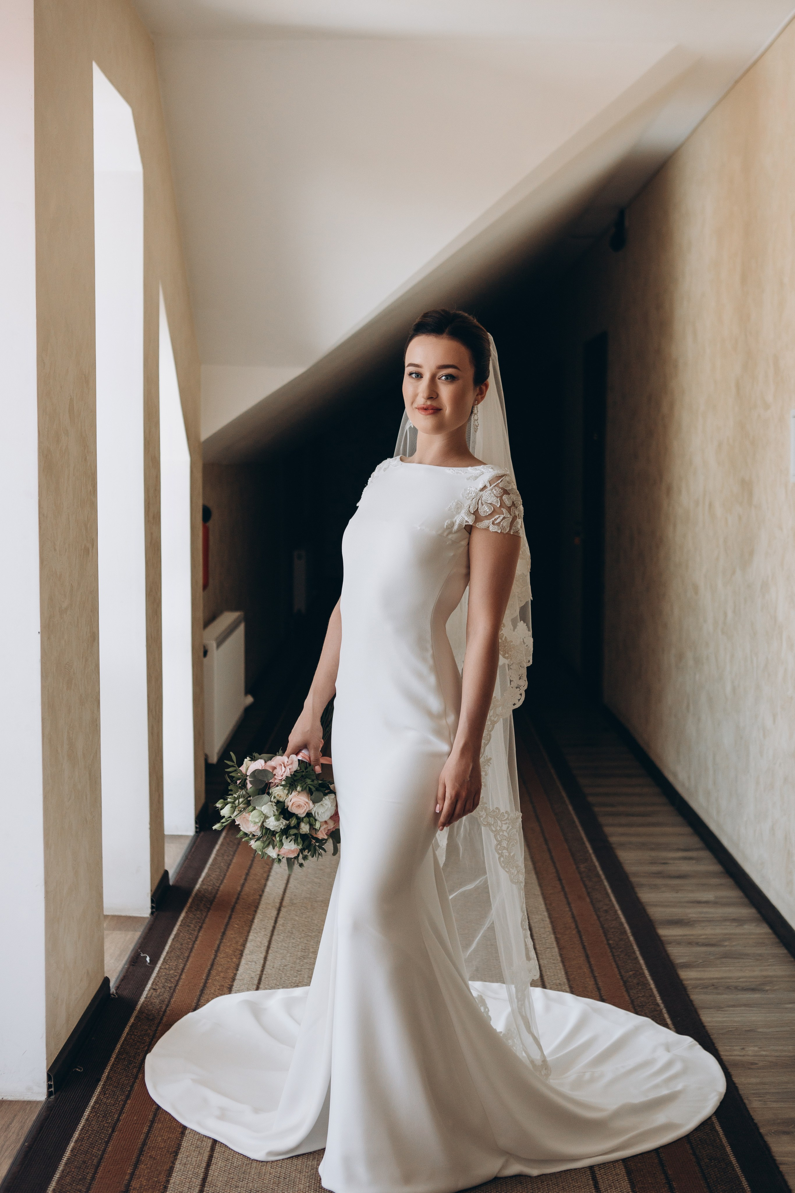 17.06 K&D. Весільний фотограф Влад Костюк