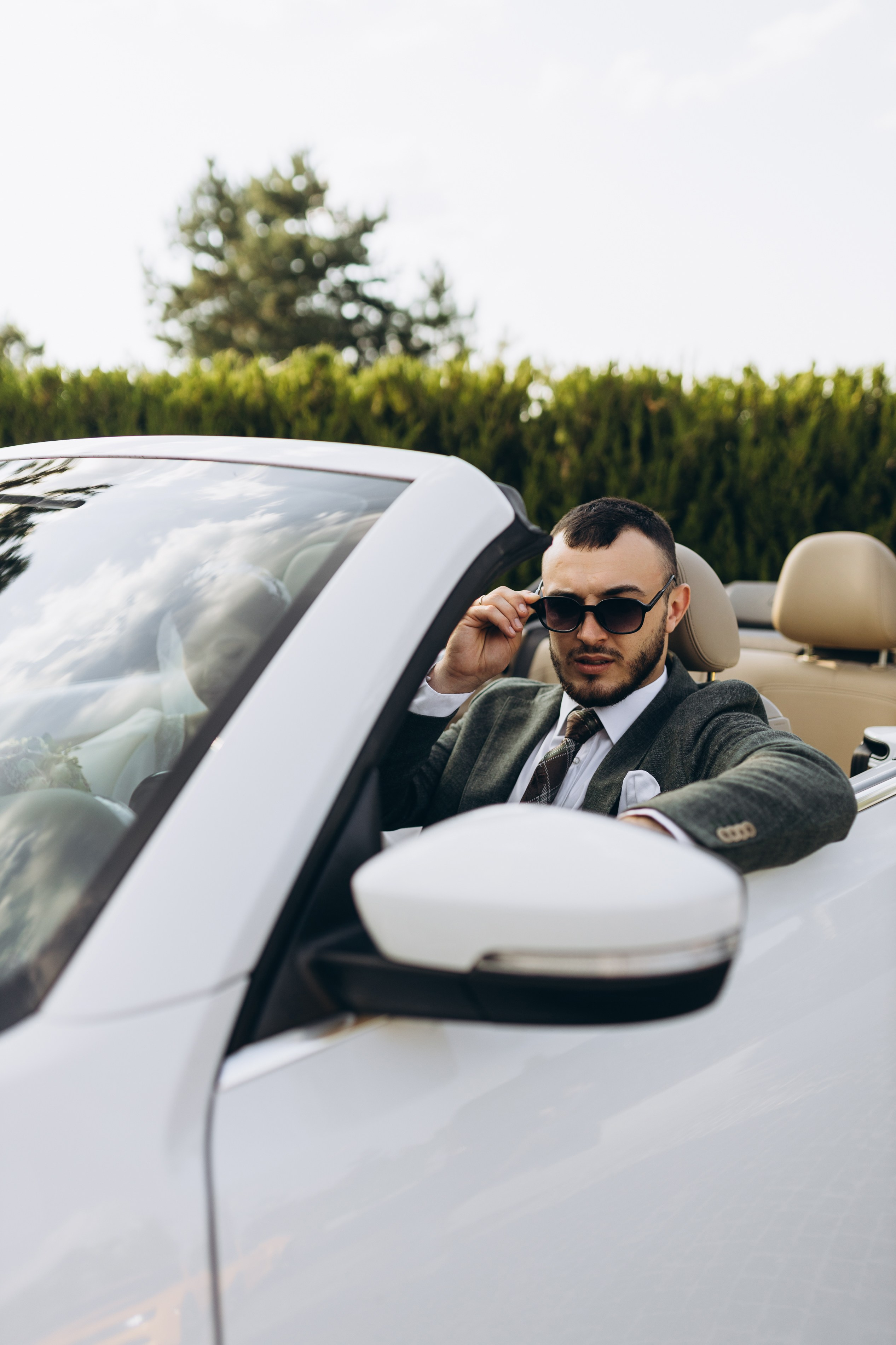 05.09 E&M. Весільний фотограф Влад Костюк