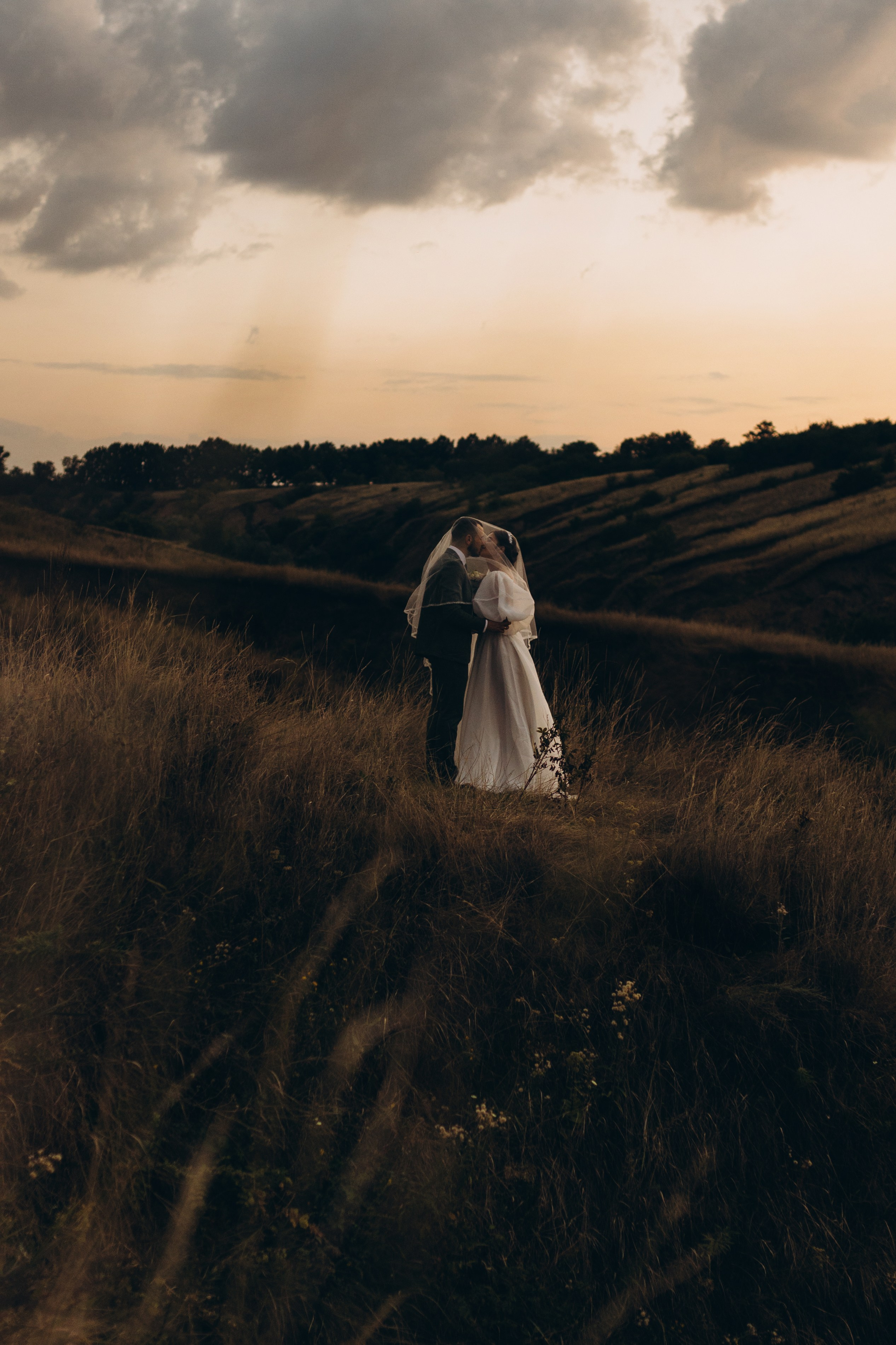 05.09 E&M. Весільний фотограф Влад Костюк