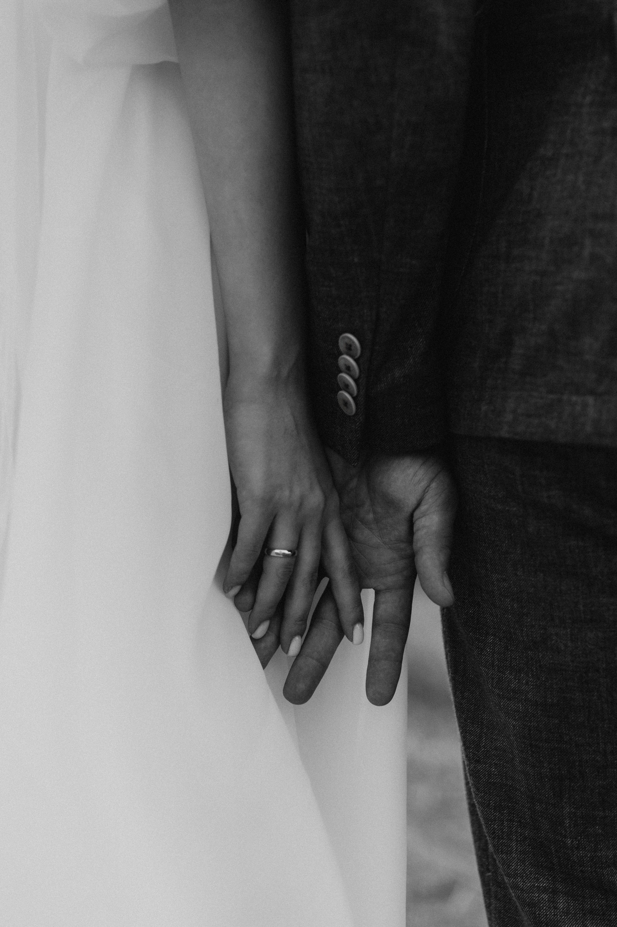 05.09 E&M. Весільний фотограф Влад Костюк