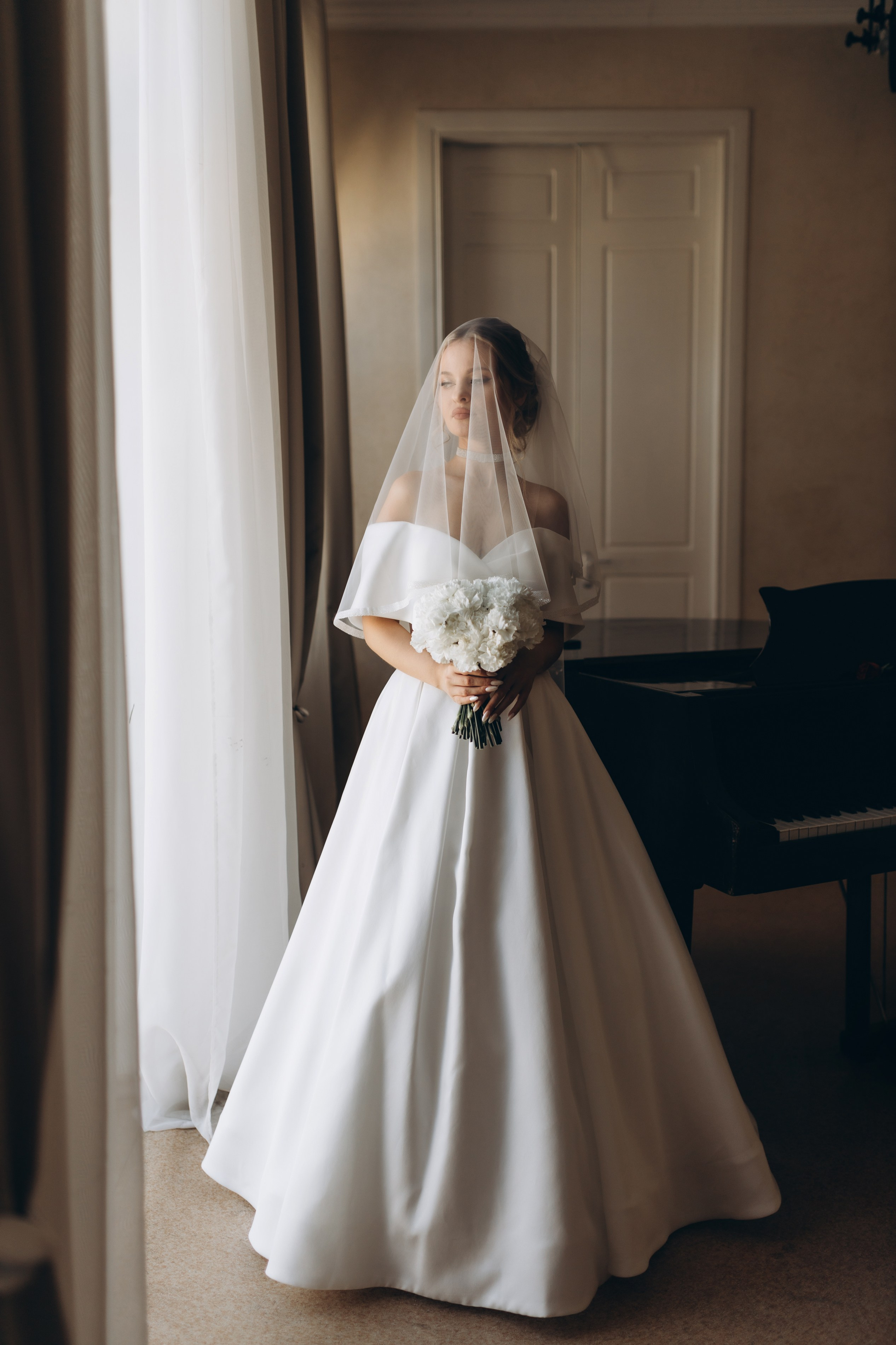 24.09 V&O. Весільний фотограф Влад Костюк