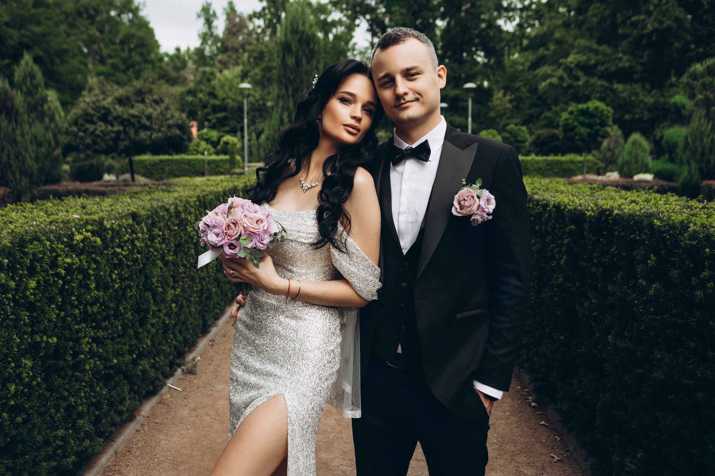 27.08 A&E. Весільний фотограф Влад Костюк