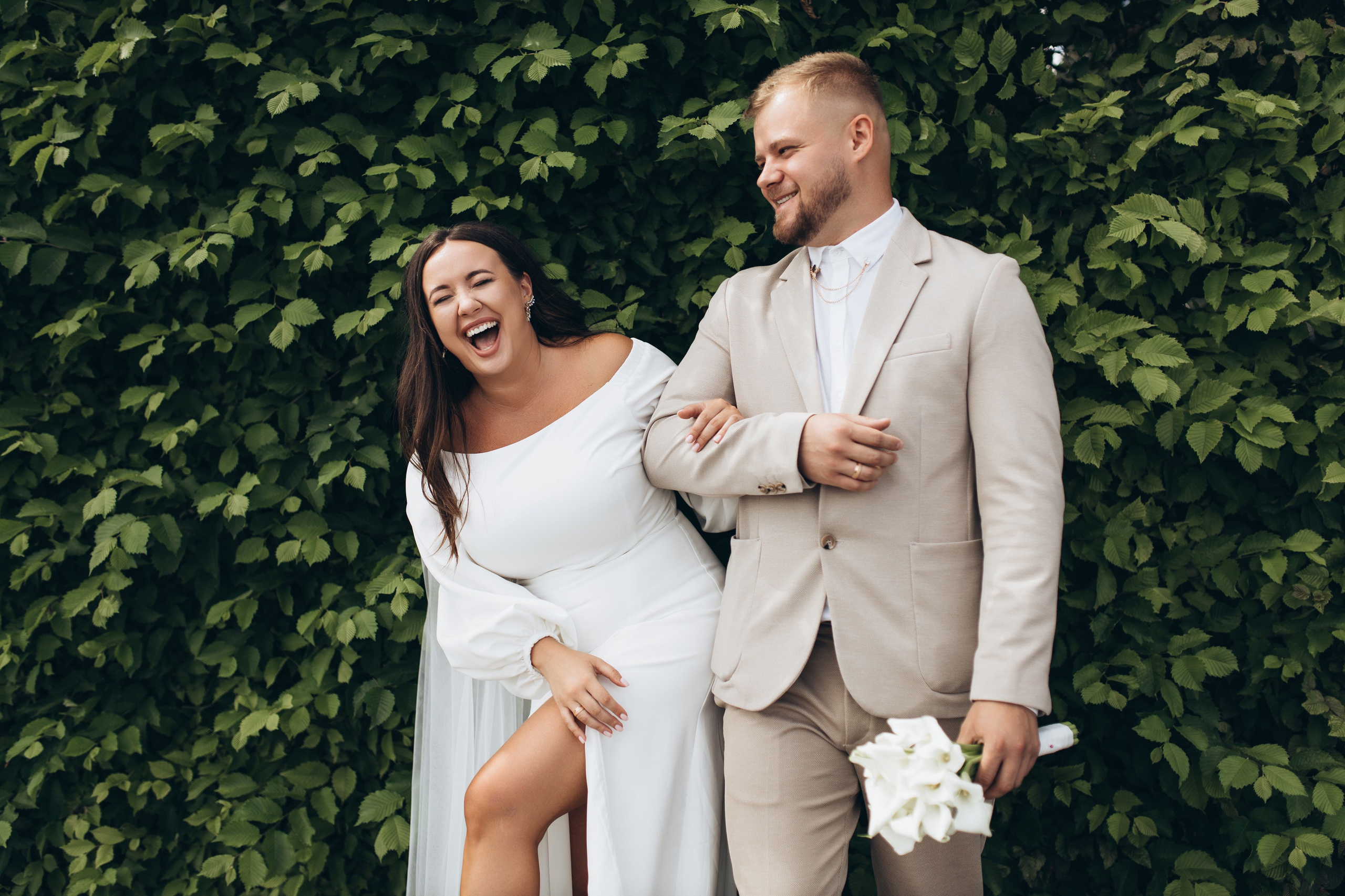 29.07 S&V. Весільний фотограф Влад Костюк