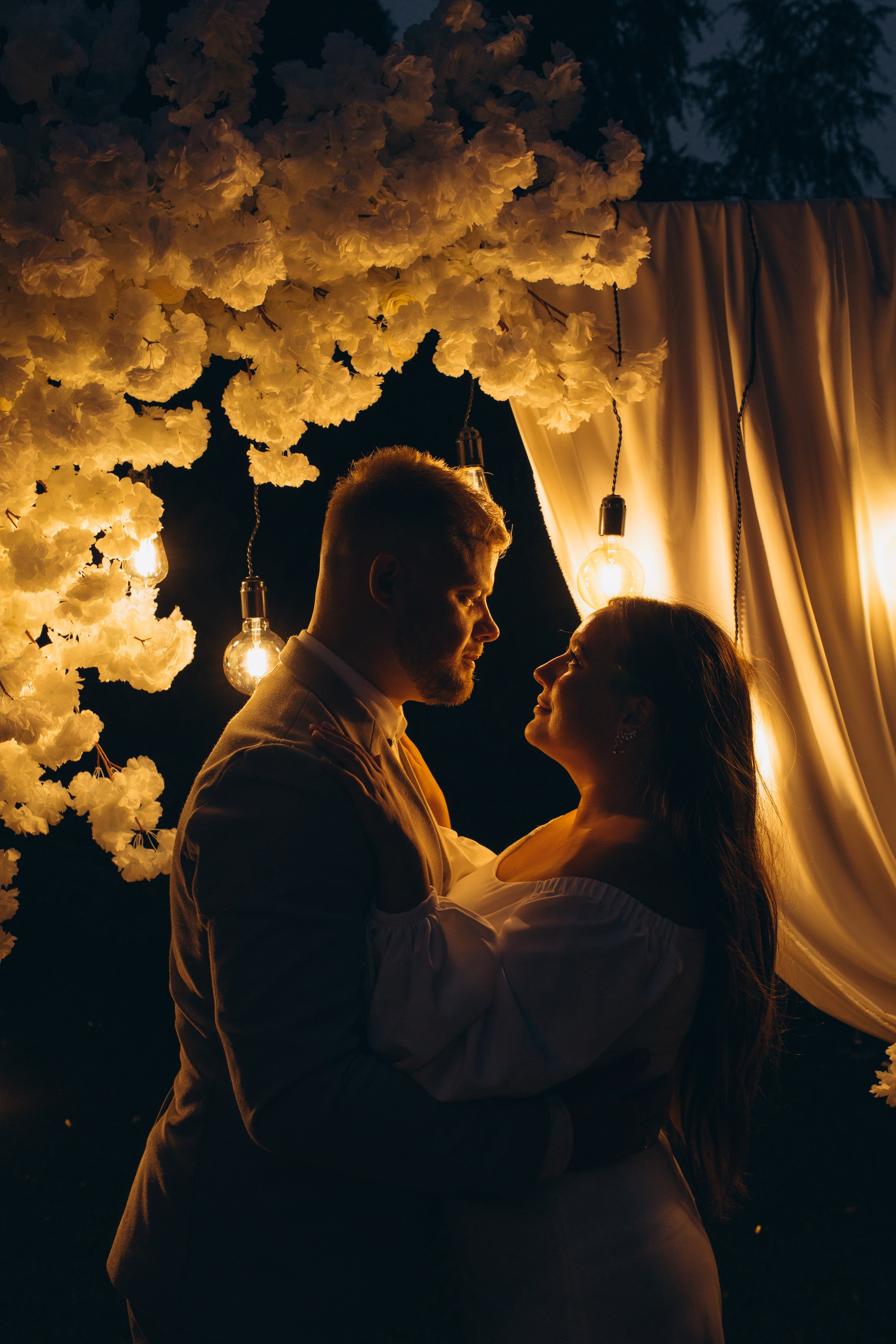 29.07 S&V. Весільний фотограф Влад Костюк