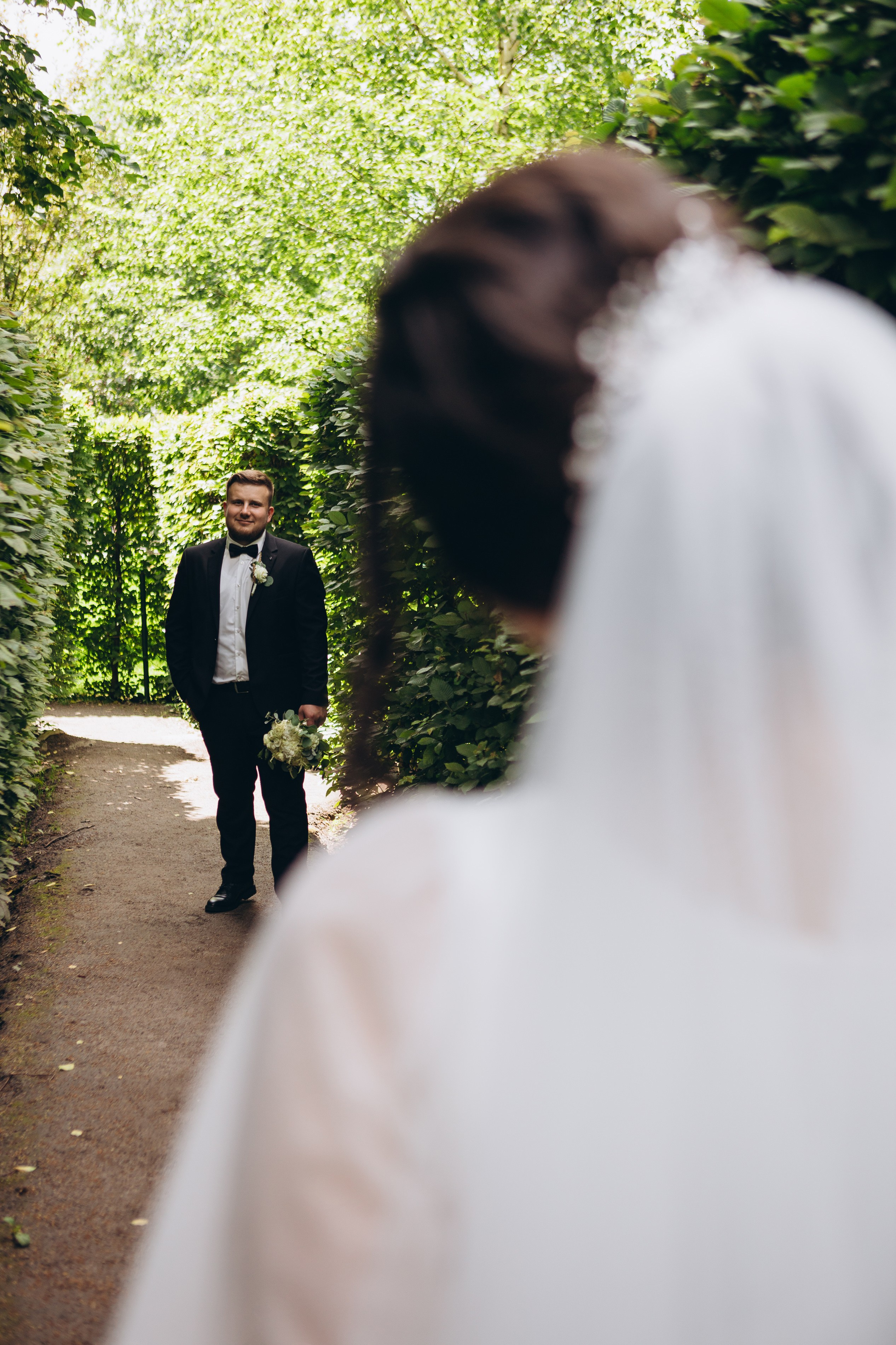 01.07 D&O. Весільний фотограф Влад Костюк