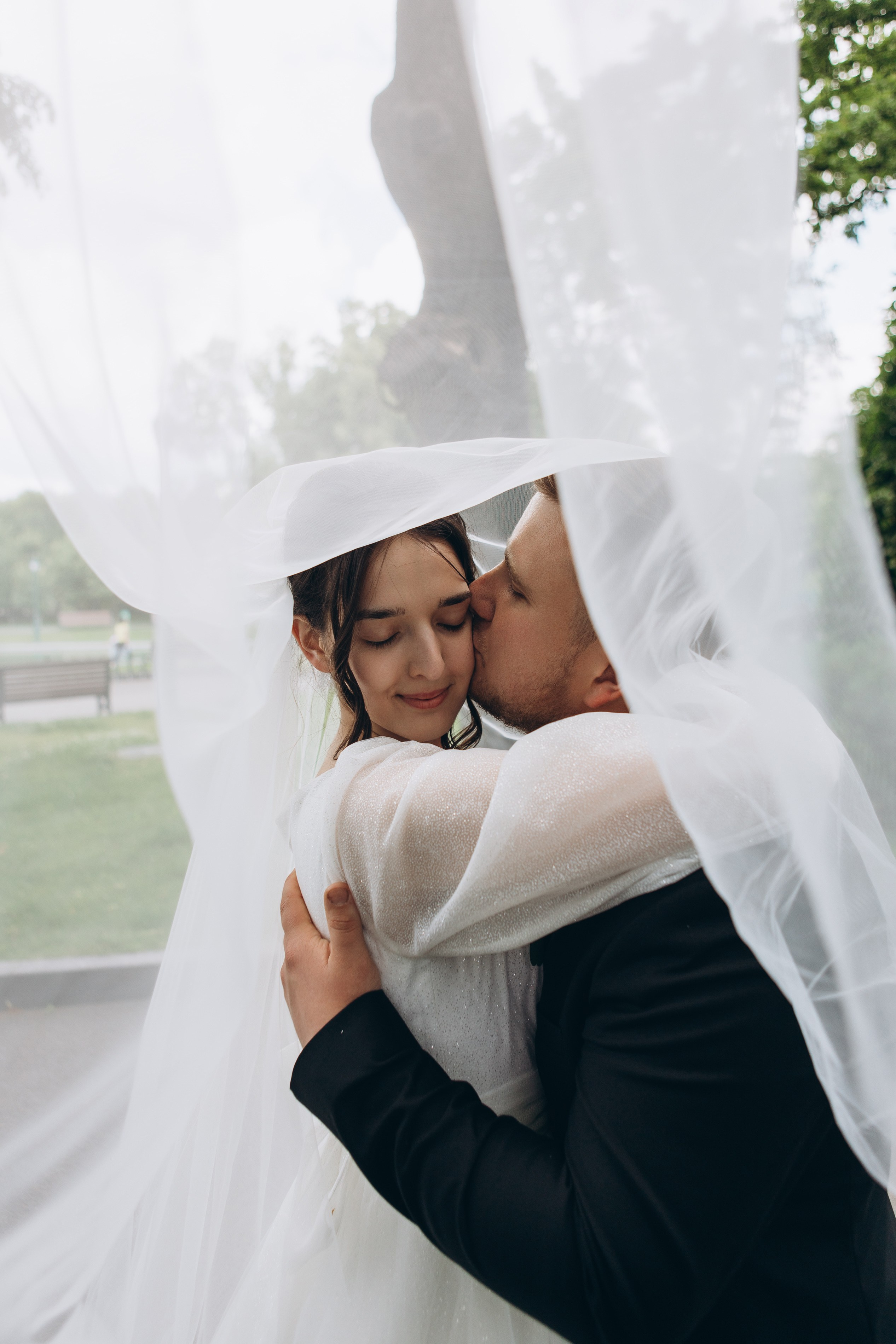 01.07 D&O. Весільний фотограф Влад Костюк