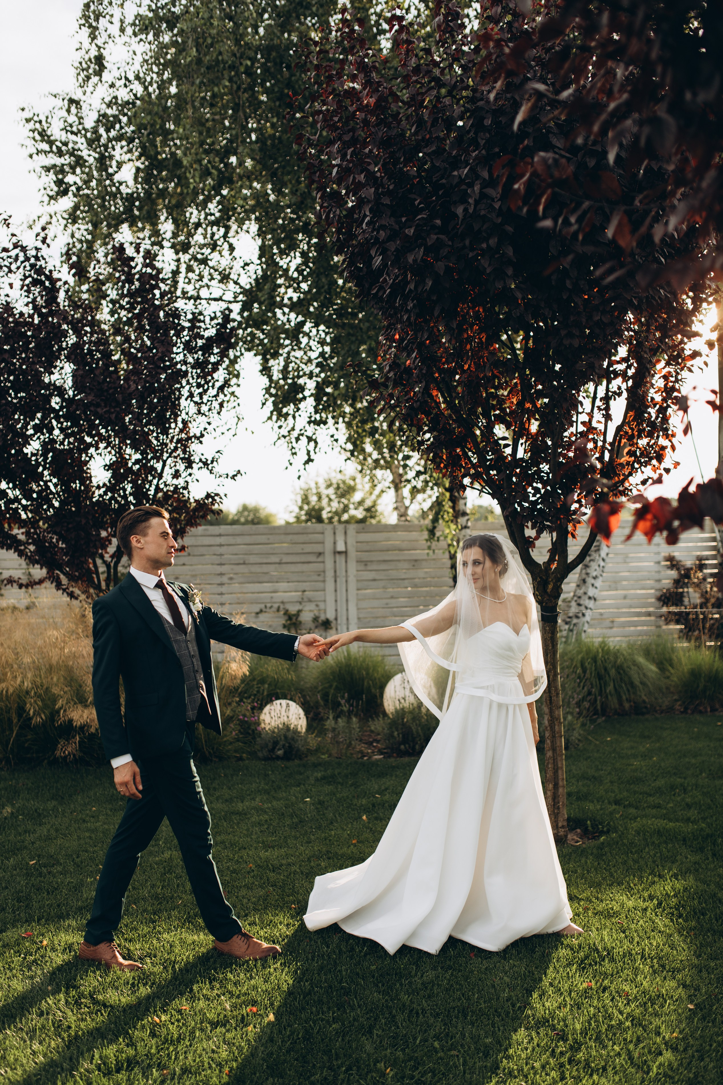 30.07 S&I. Весільний фотограф Влад Костюк