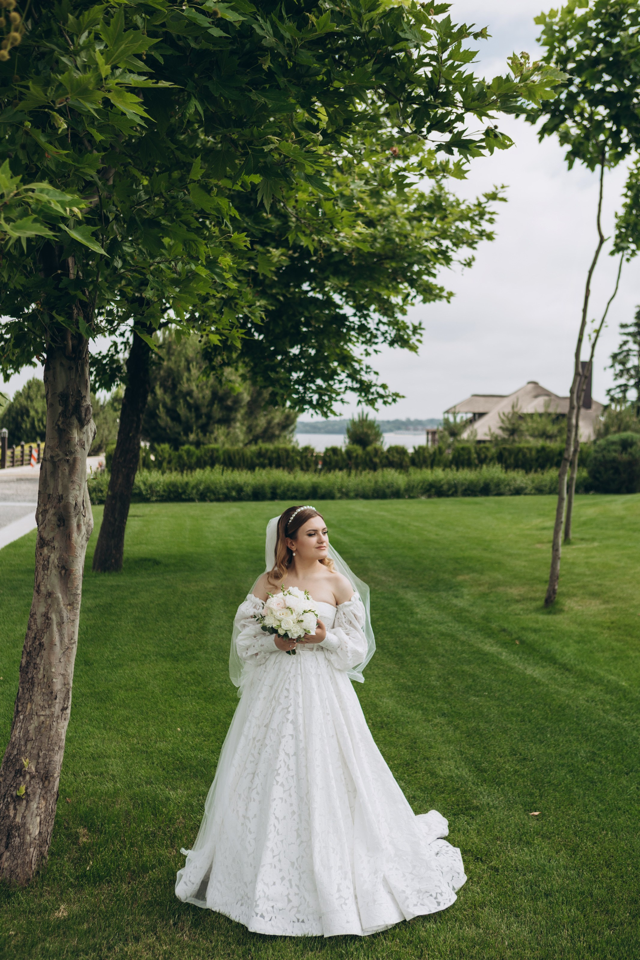 15.06 L&I. Весільний фотограф Влад Костюк