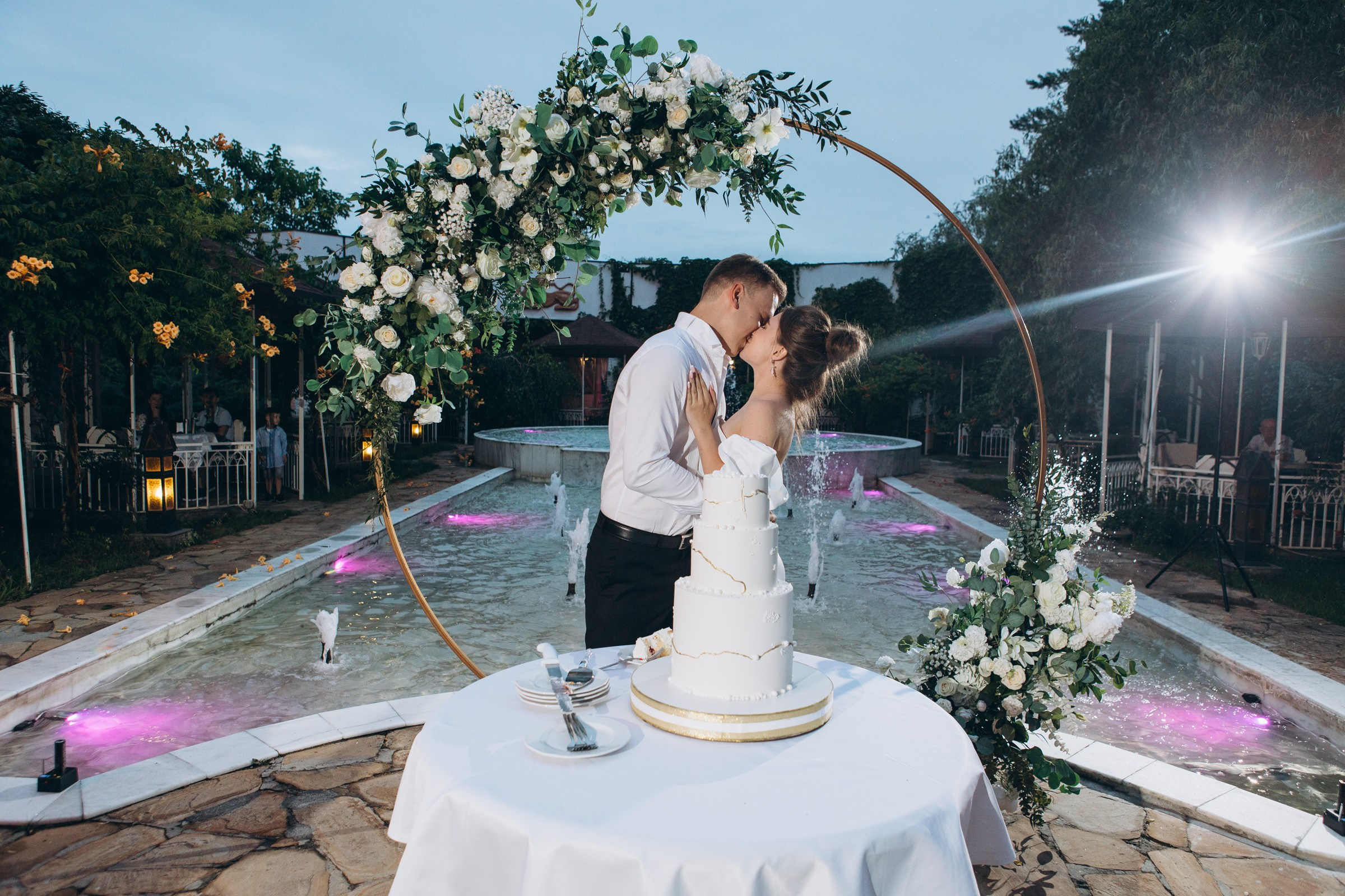 08.07 A&D. Весільний фотограф Влад Костюк