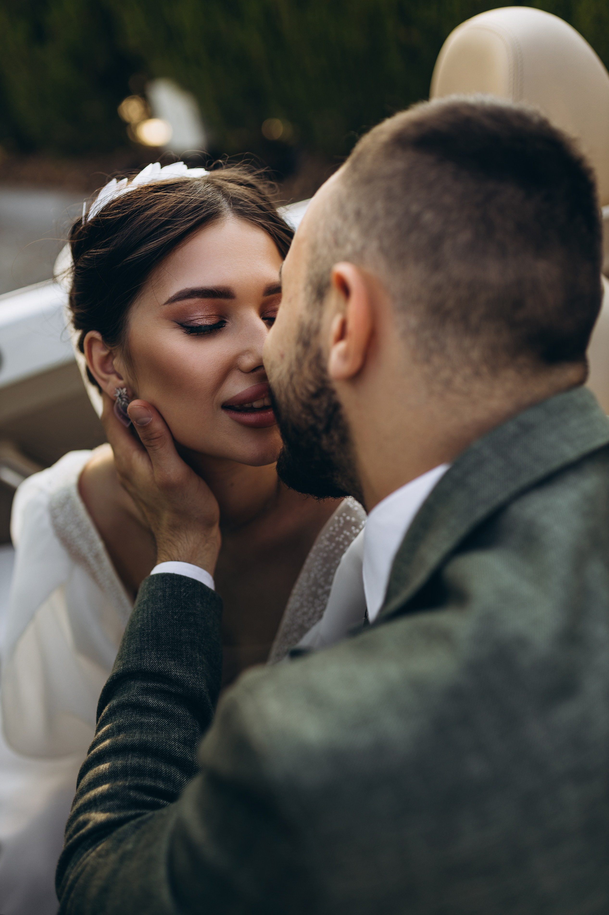 05.09 E&M. Весільний фотограф Влад Костюк