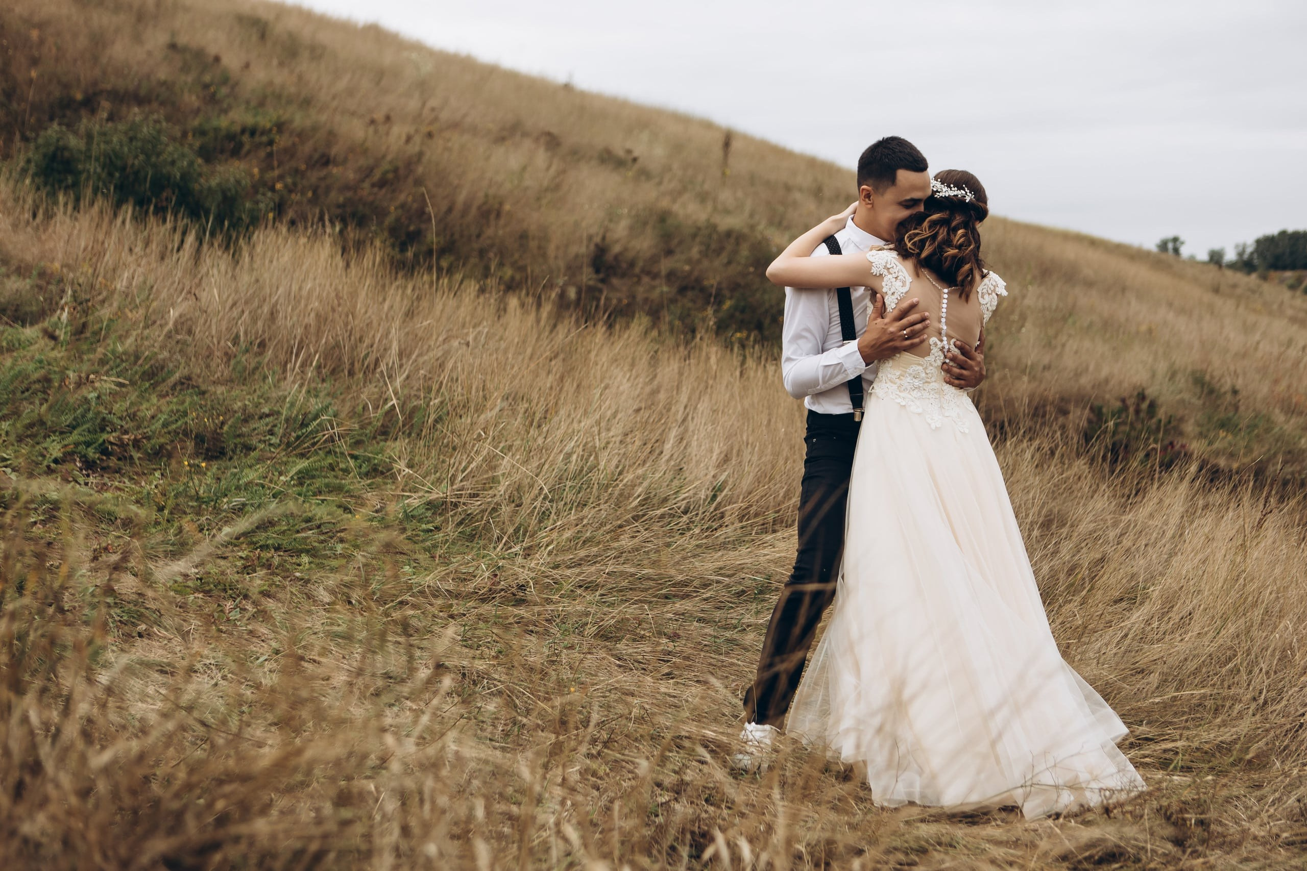 16.09 V&D. Весільний фотограф Влад Костюк