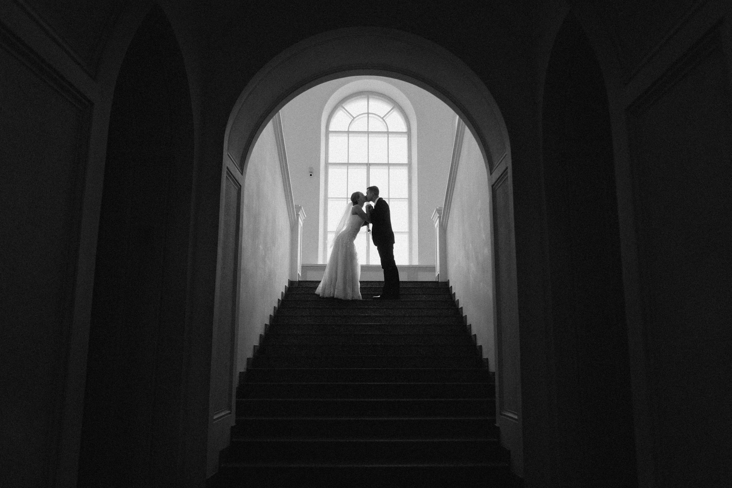 18.02 V&R. Весільний фотограф Влад Костюк