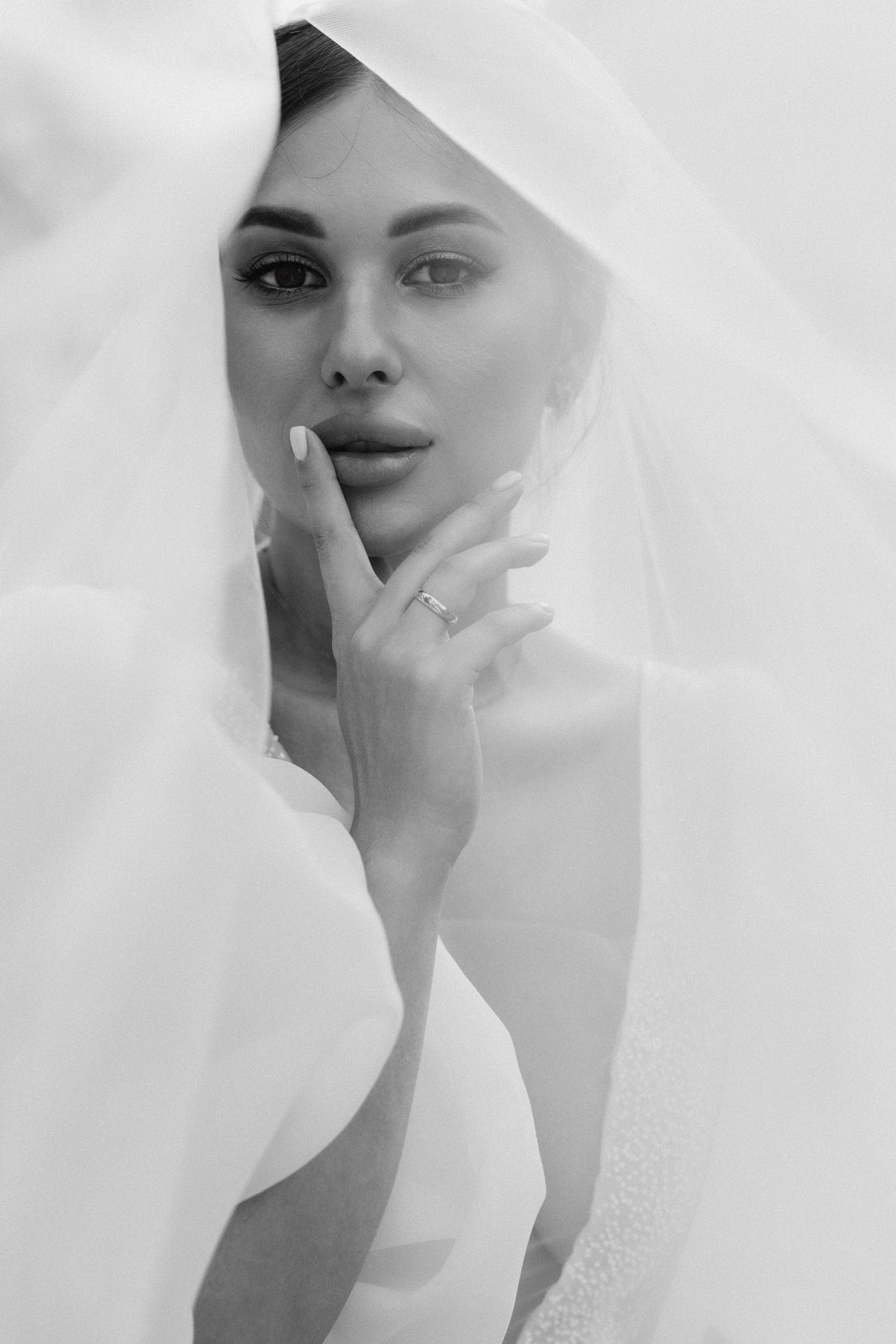 05.09 E&M. Весільний фотограф Влад Костюк