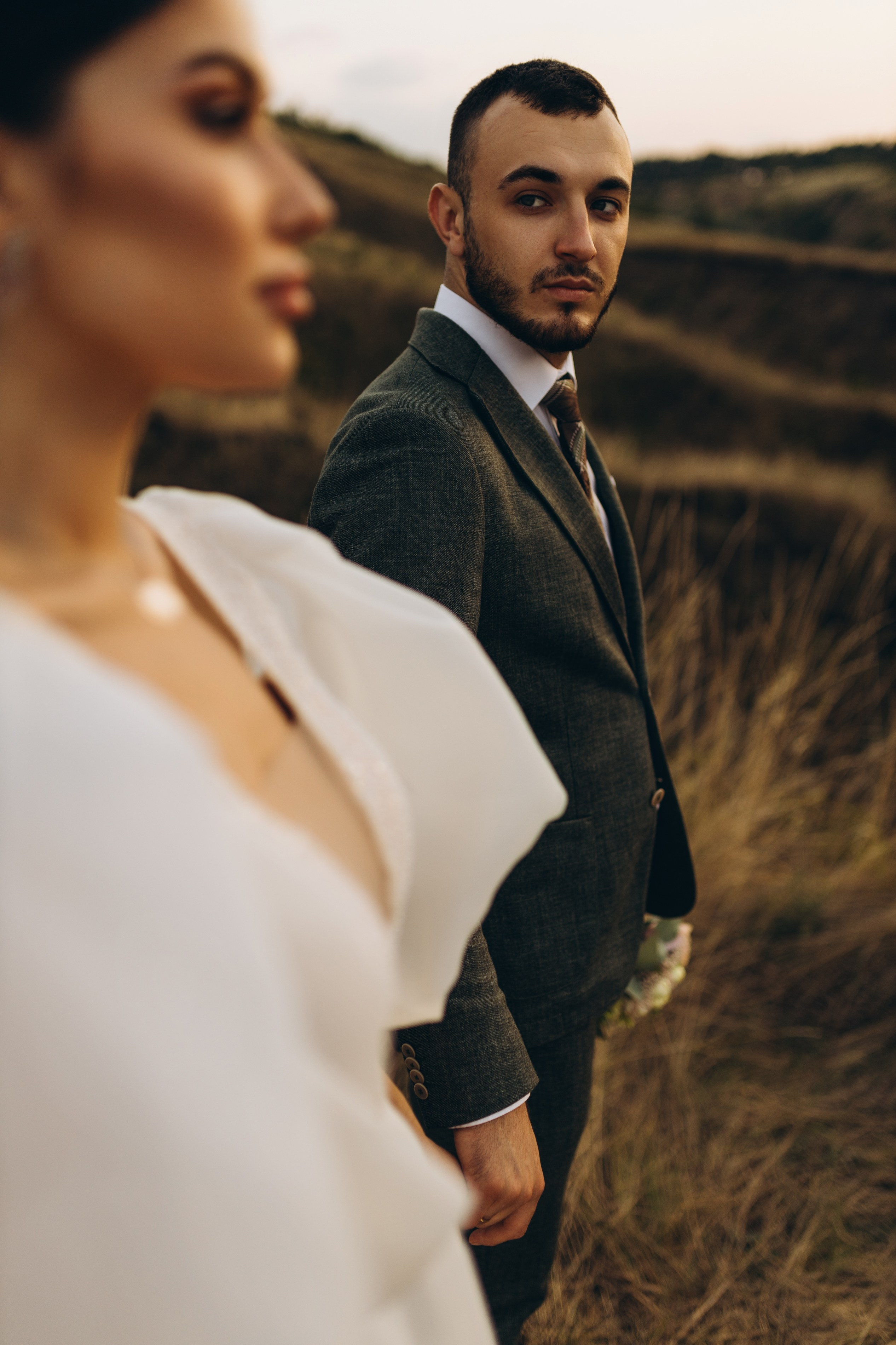 05.09 E&M. Весільний фотограф Влад Костюк