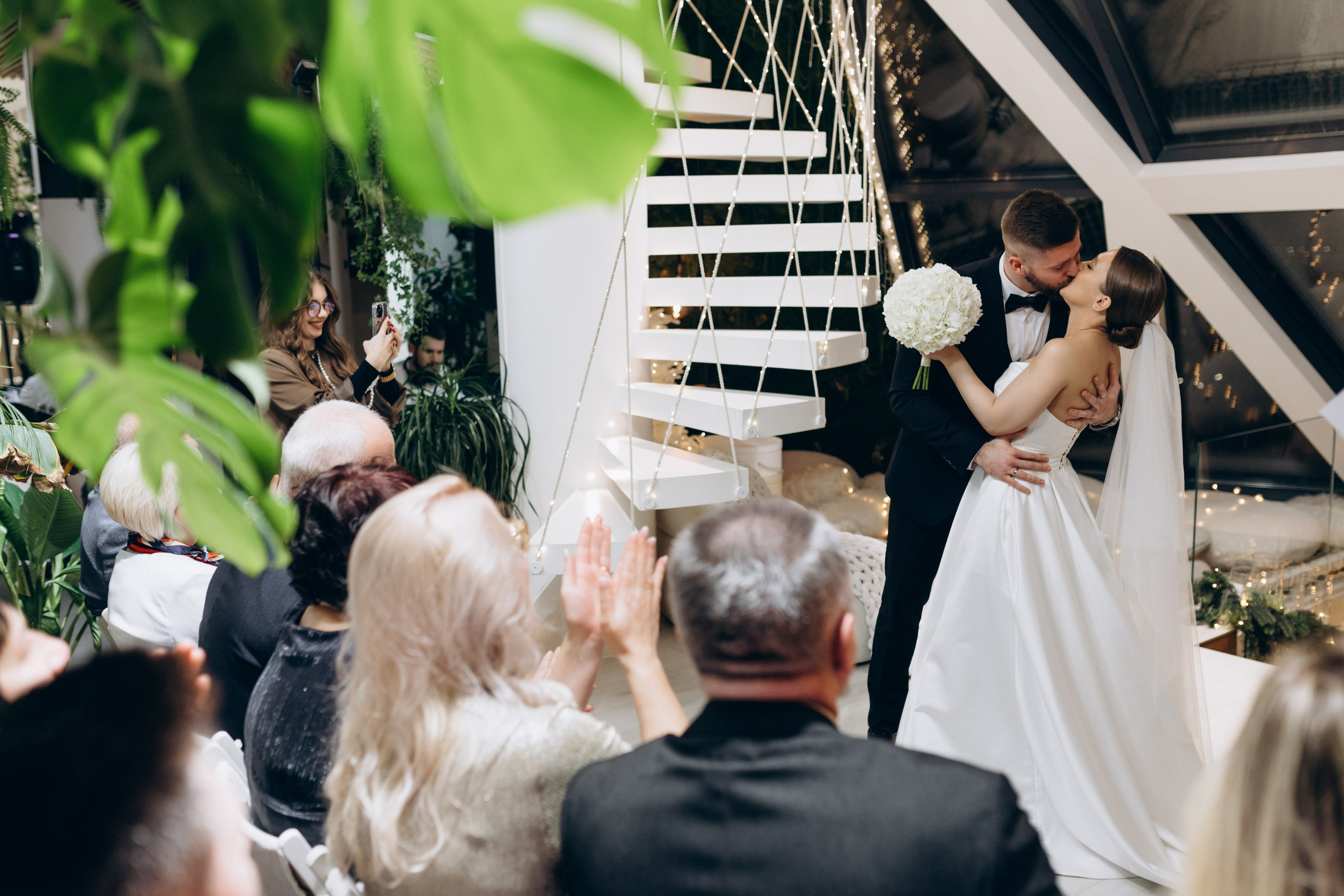 24.01 A&S. Весільний фотограф Влад Костюк