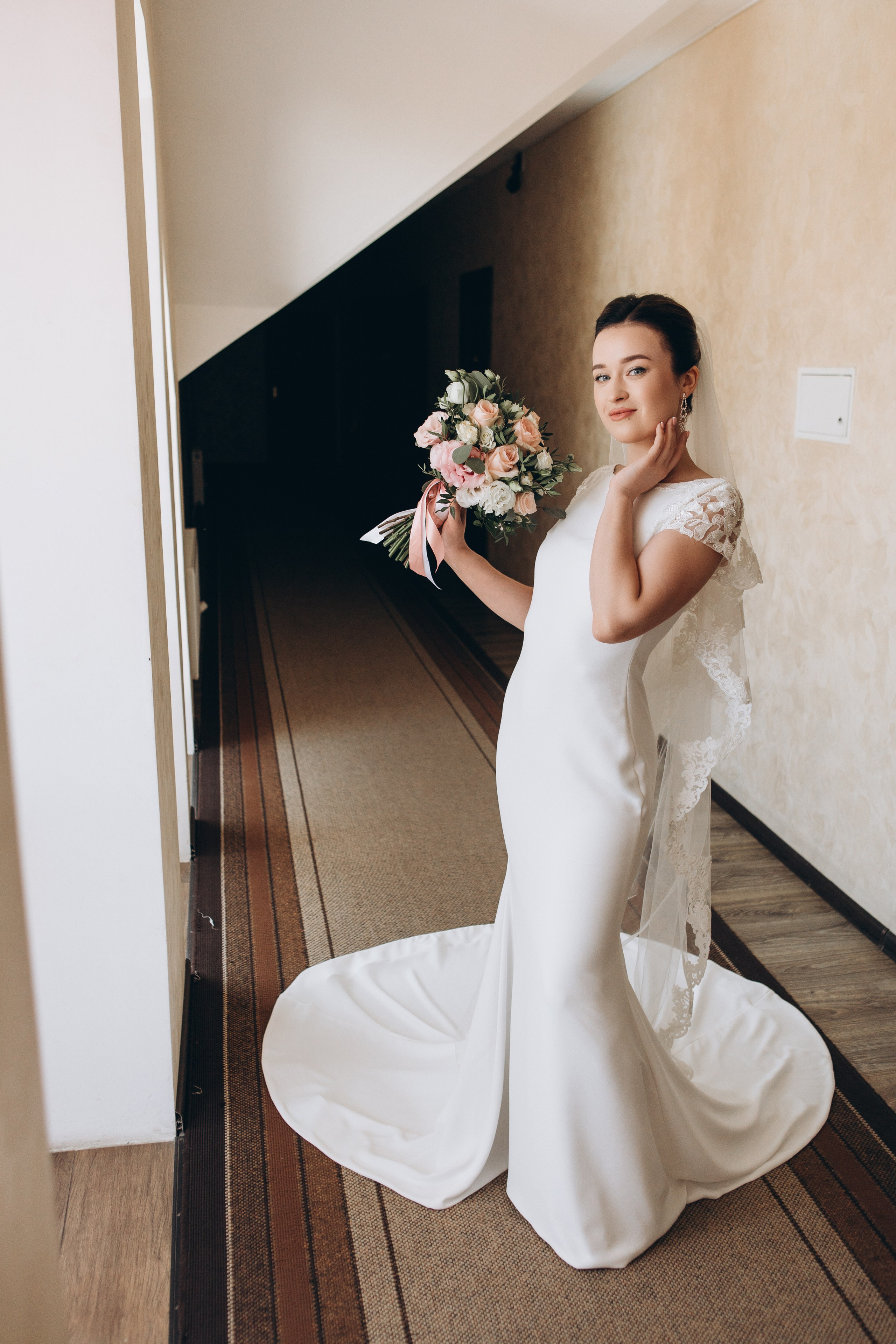 17.06 K&D. Весільний фотограф Влад Костюк