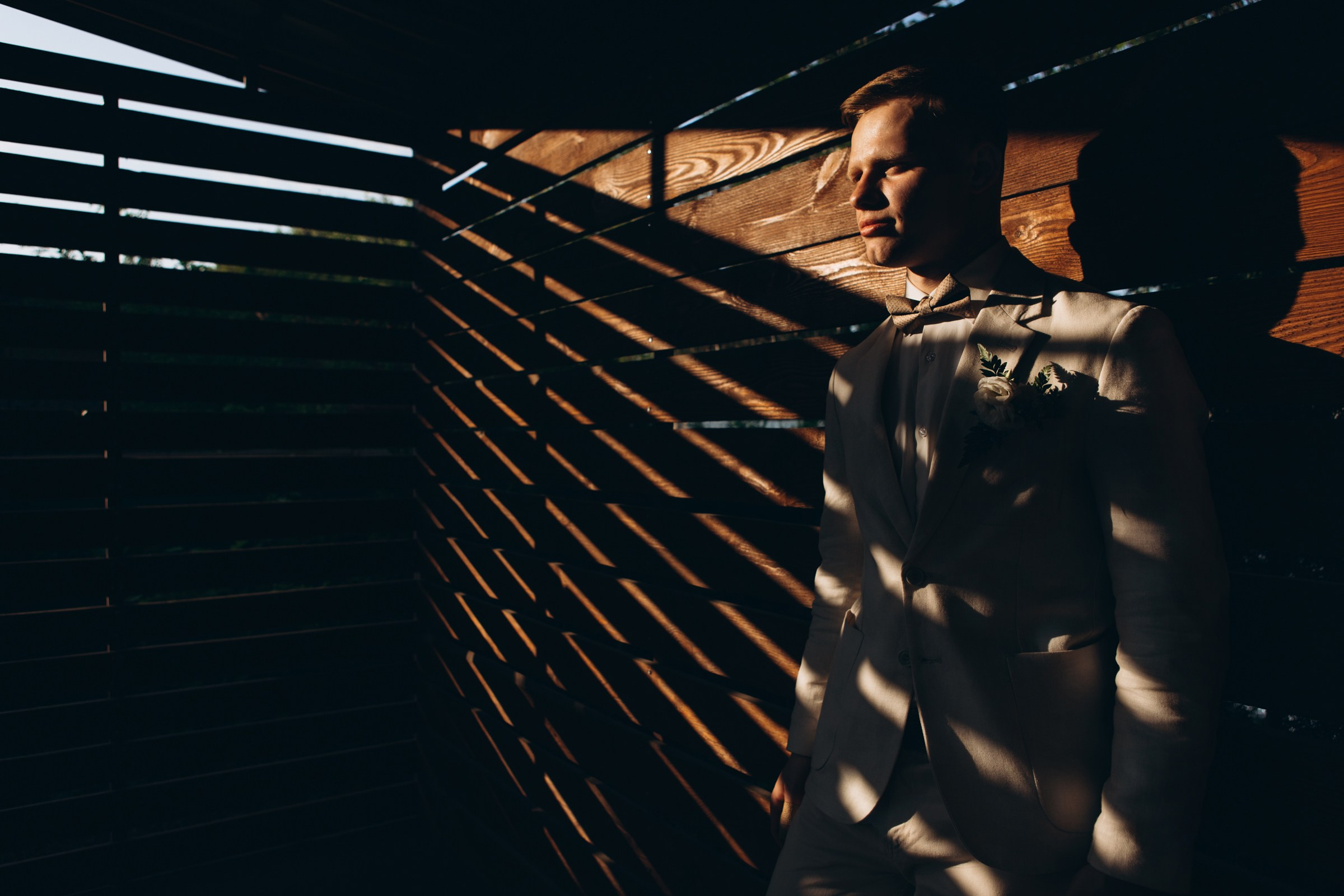 13.05 L&I. Весільний фотограф Влад Костюк