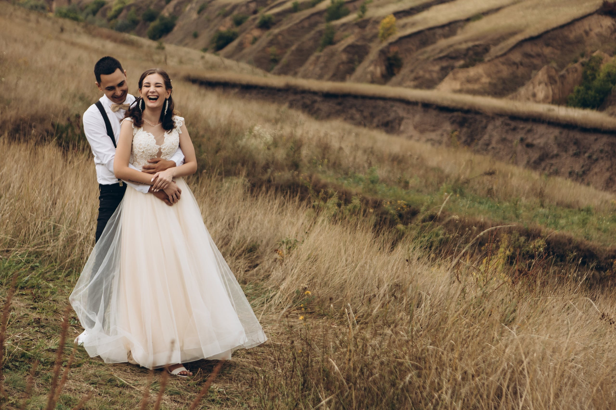 16.09 V&D. Весільний фотограф Влад Костюк