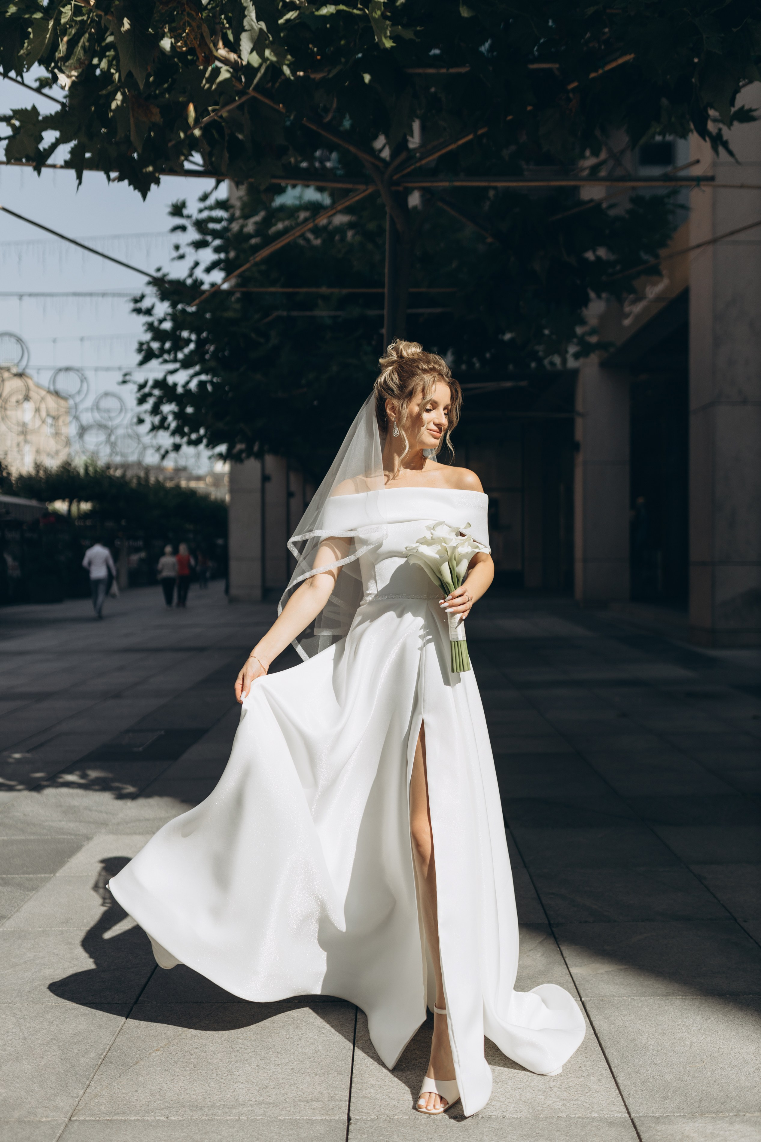 19.09 I&S. Весільний фотограф Влад Костюк