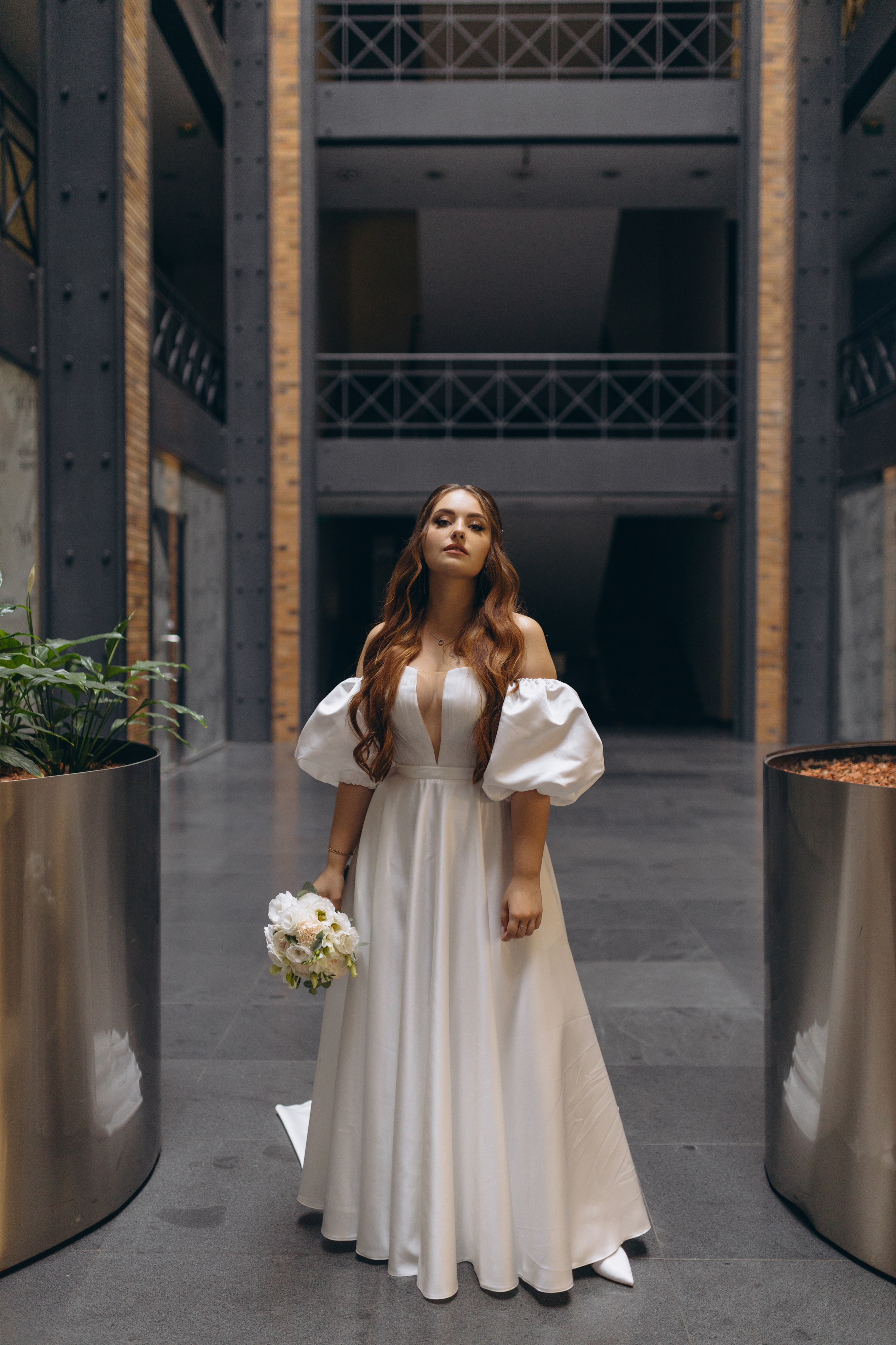 15.09 Y&V. Весільний фотограф Влад Костюк