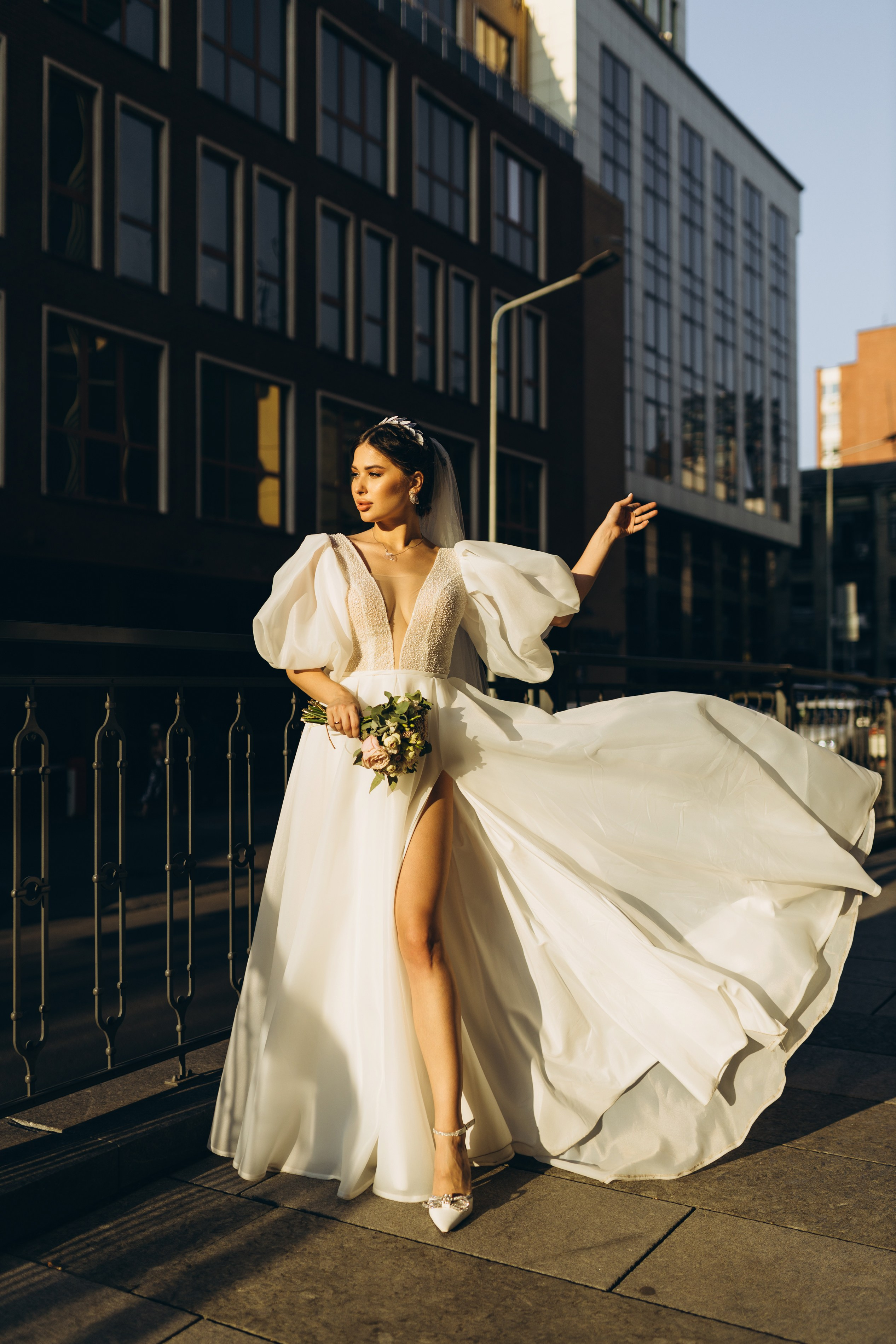 05.09 E&M. Весільний фотограф Влад Костюк