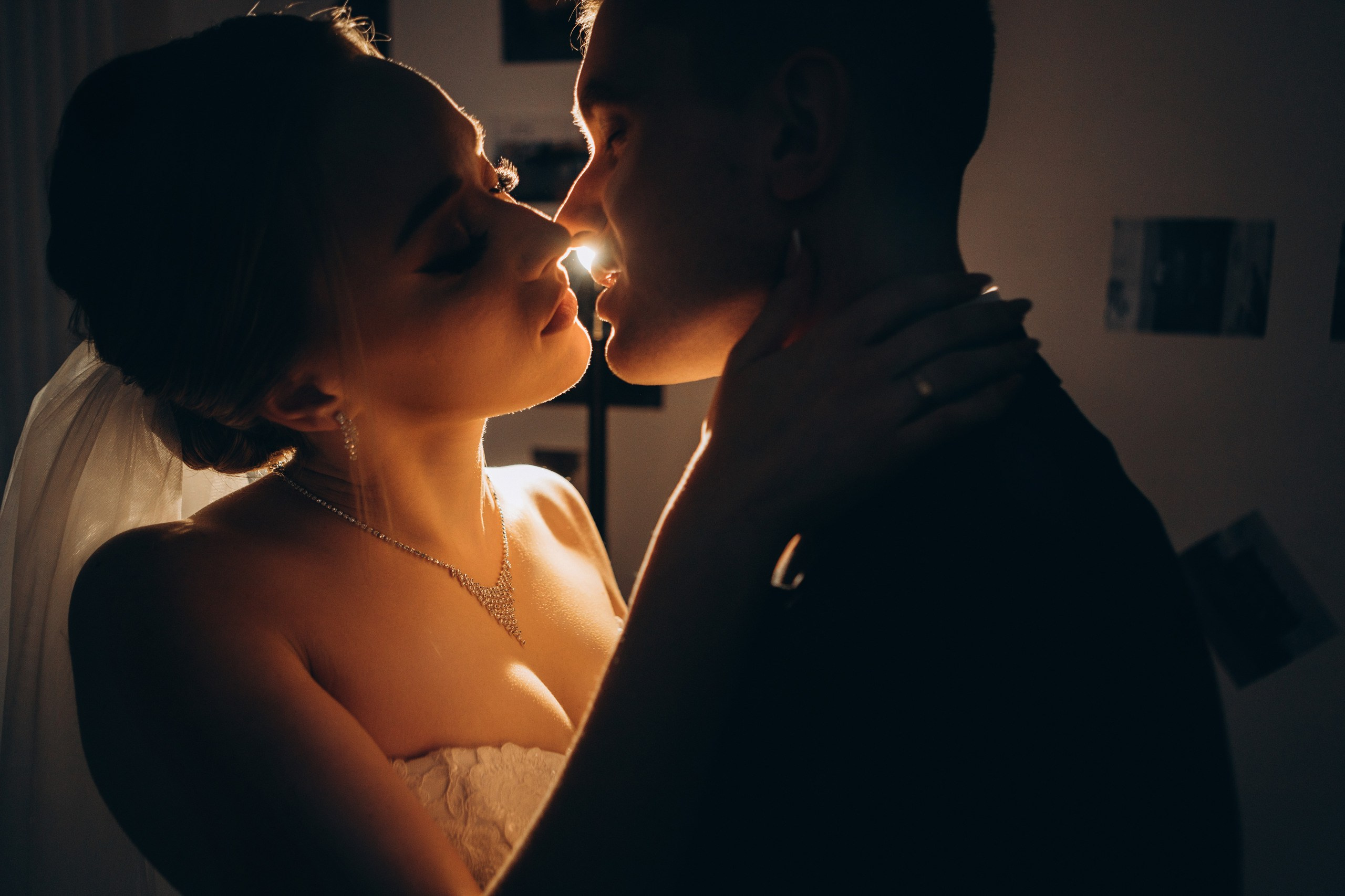 18.02 V&R. Весільний фотограф Влад Костюк