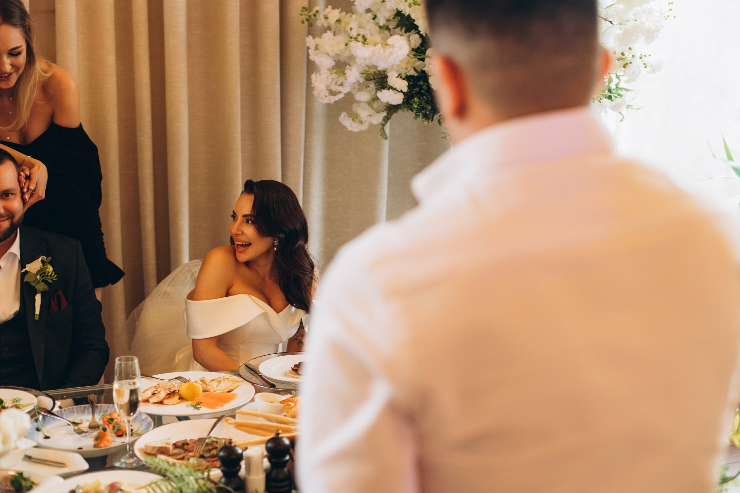 23.03 A&K. Весільний фотограф Влад Костюк