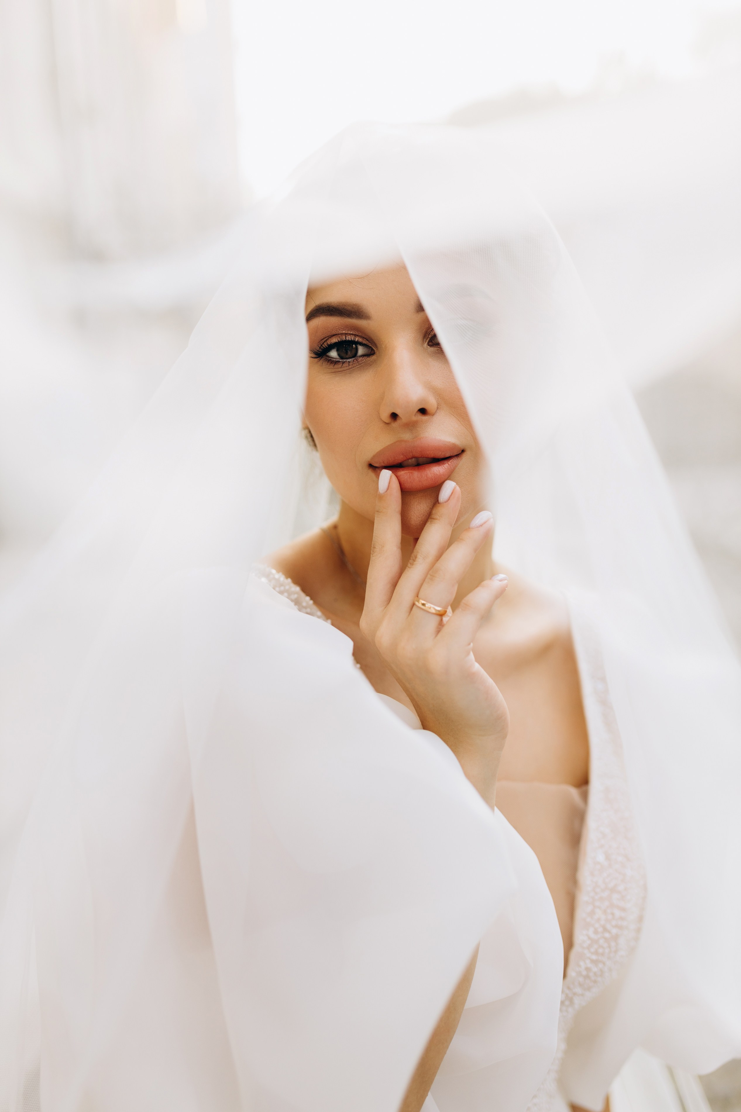 05.09 E&M. Весільний фотограф Влад Костюк