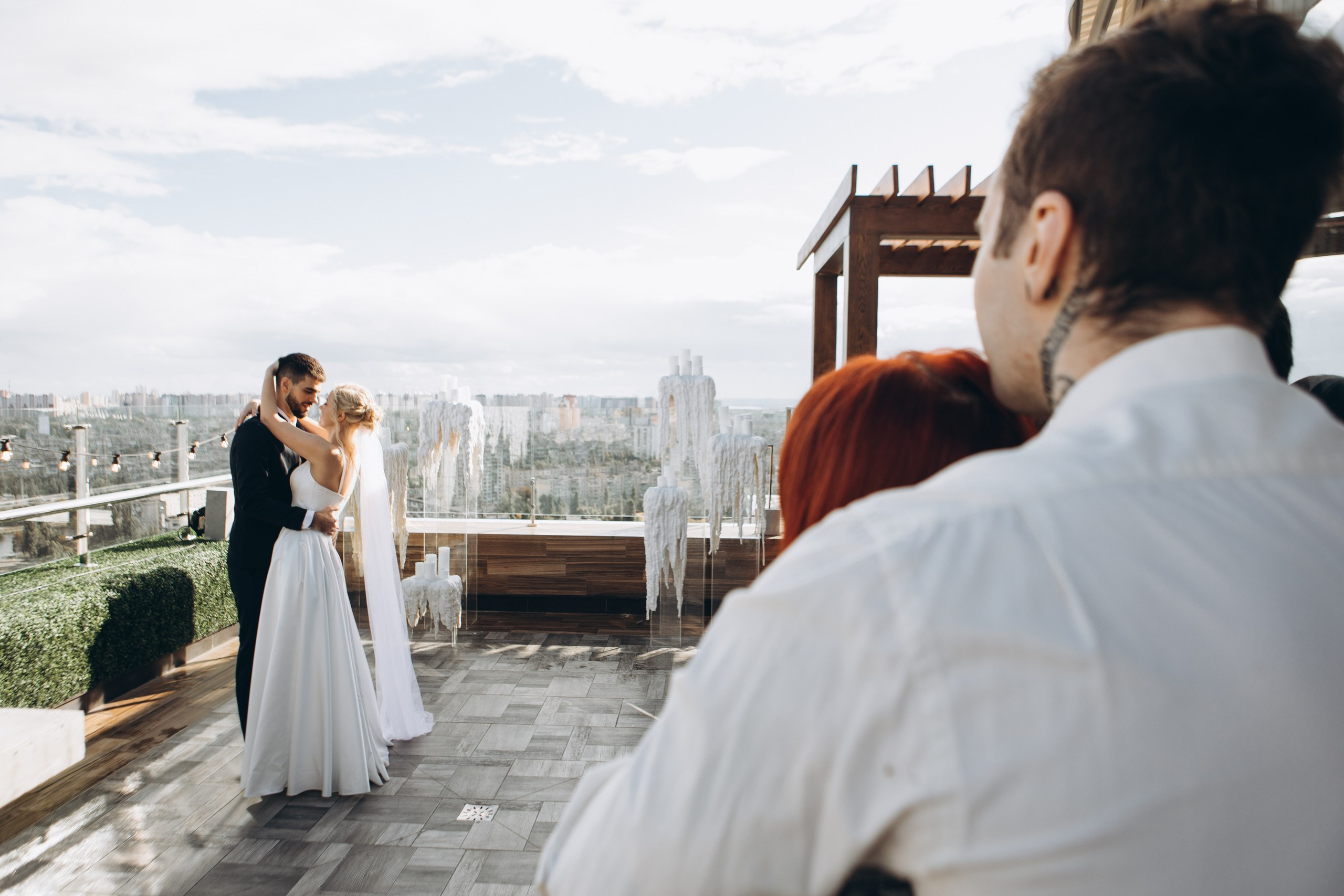 24.09 X&K. Весільний фотограф Влад Костюк