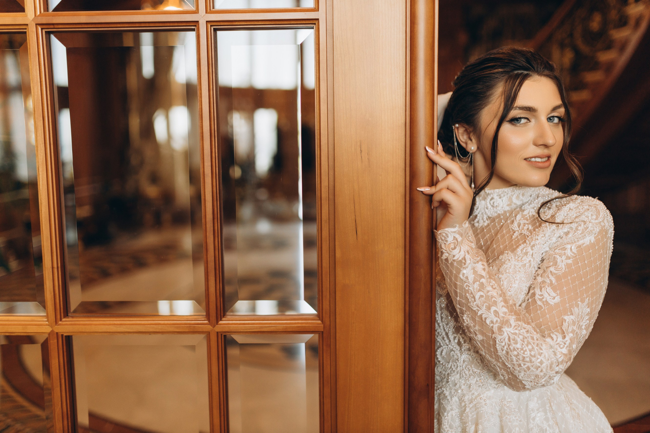 29.09 V&Y. Весільний фотограф Влад Костюк