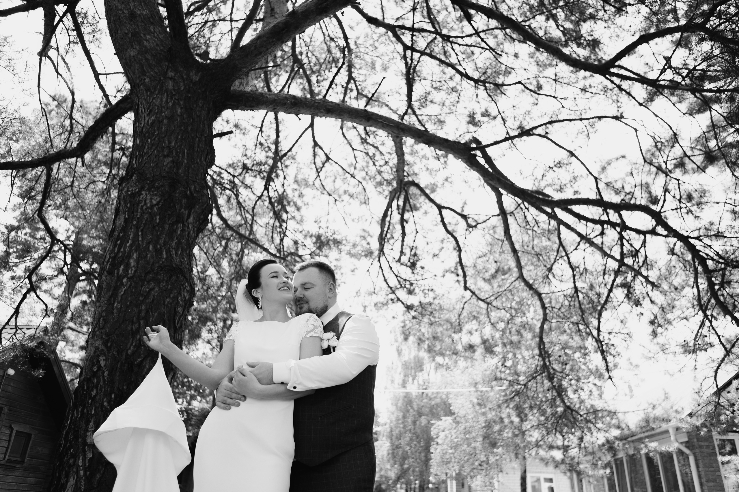 17.06 K&D. Весільний фотограф Влад Костюк