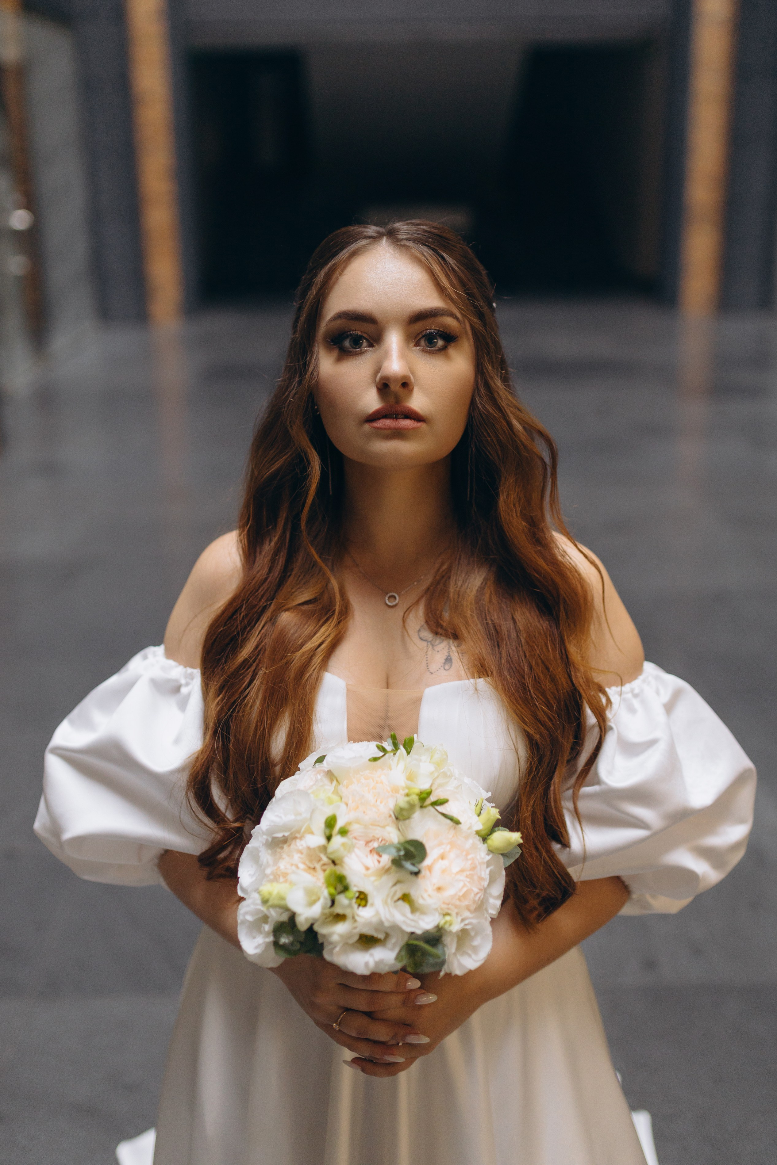 15.09 Y&V. Весільний фотограф Влад Костюк